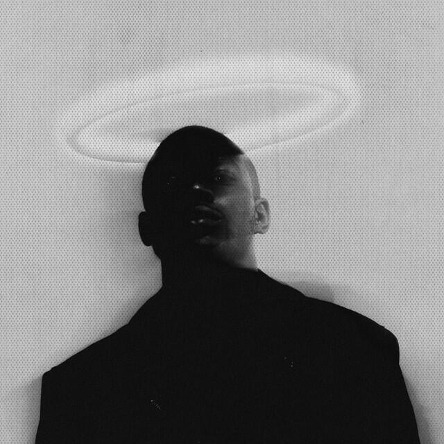 Релиз Forever Wanted More