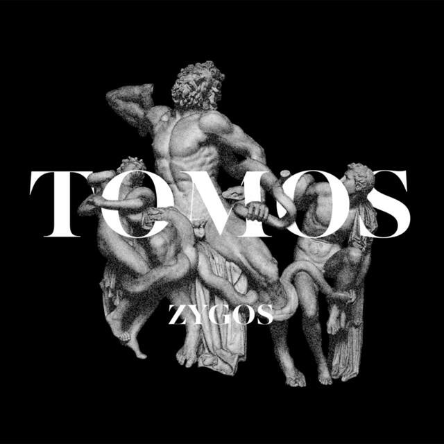 Релиз Tomos EP