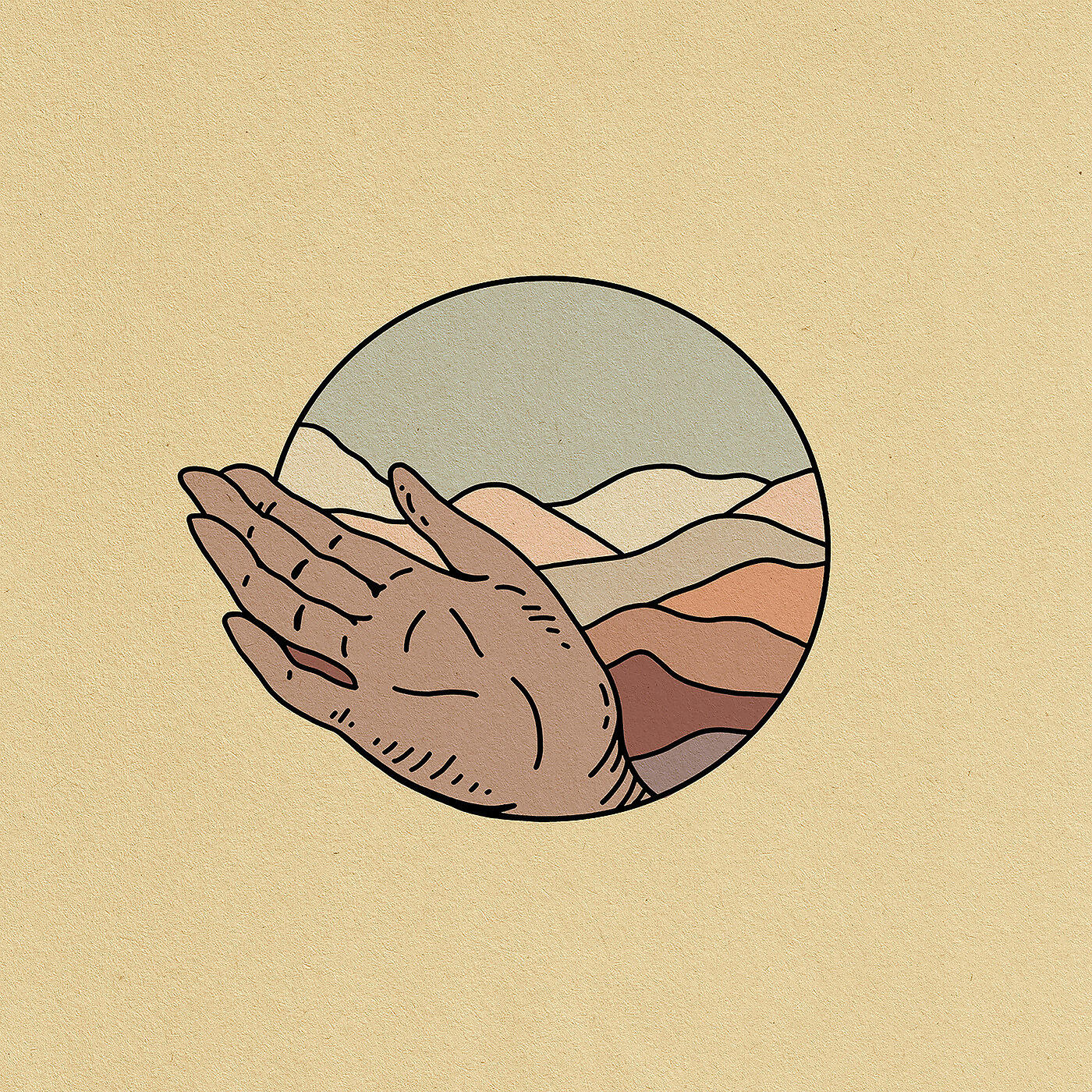 Релиз No 3