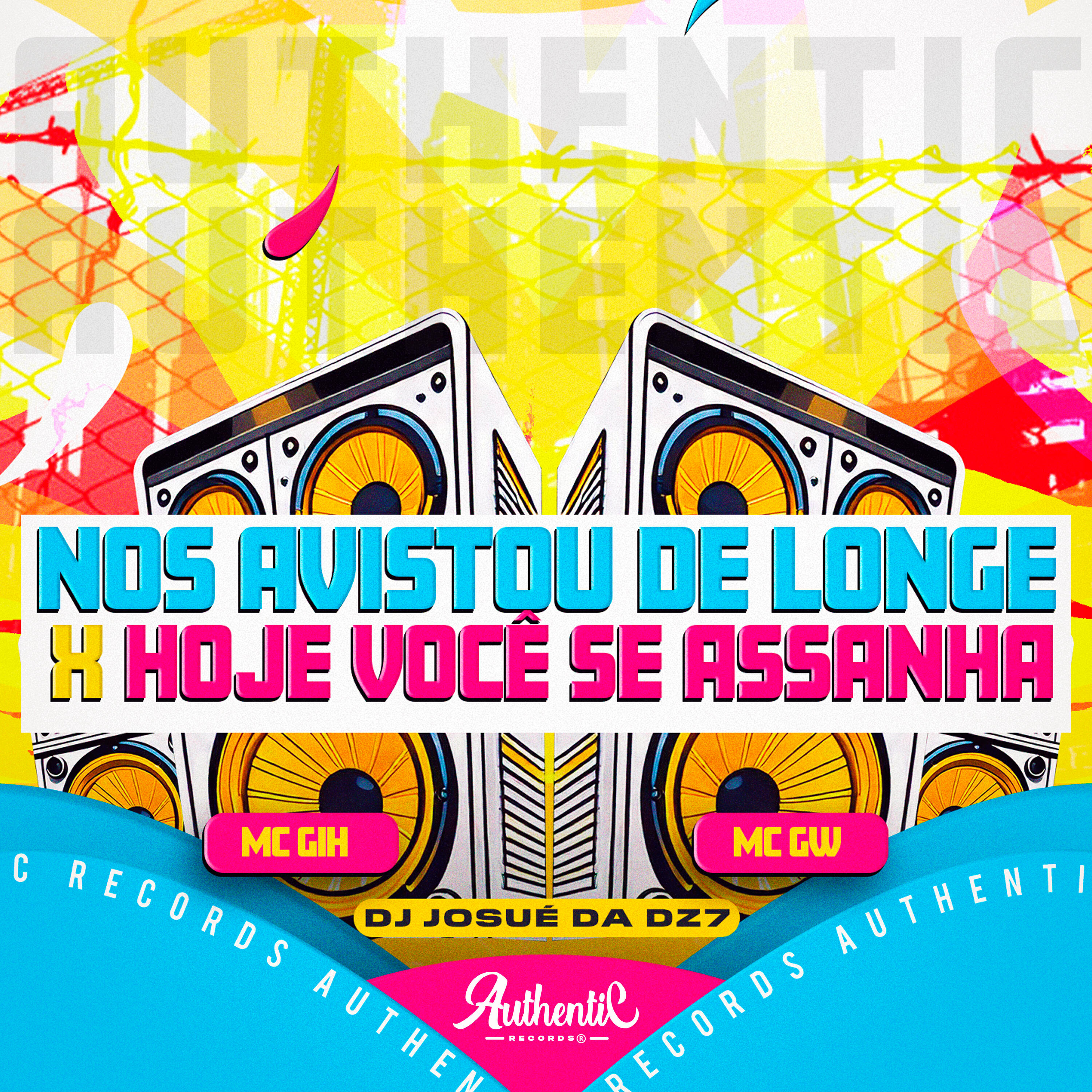 MC GIH все песни в mp3
