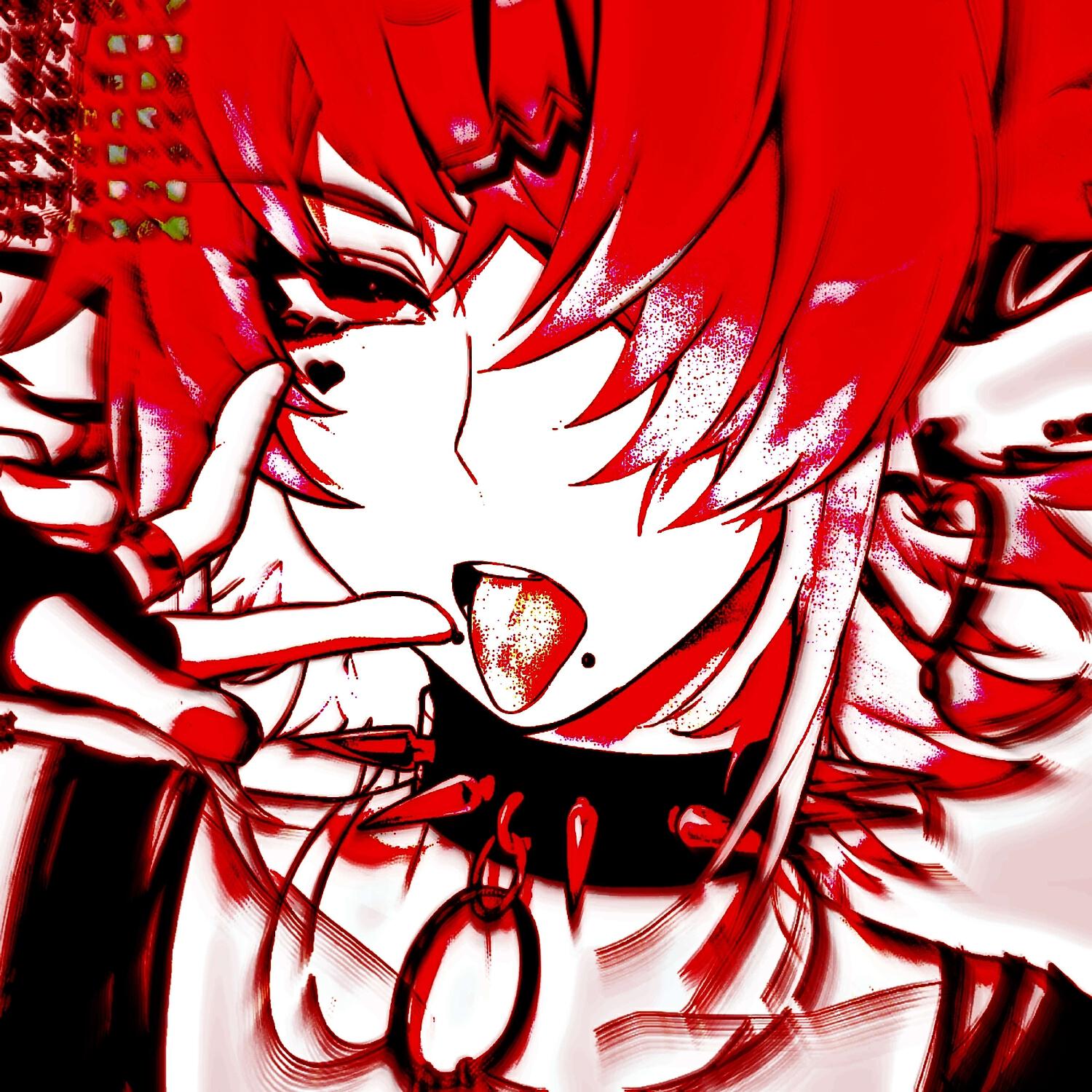 Скачать песню FXCESPLIT, HXNDVMVINER F99 - HEAD RUSH! бесплатно в MP3 для Android и iOS
