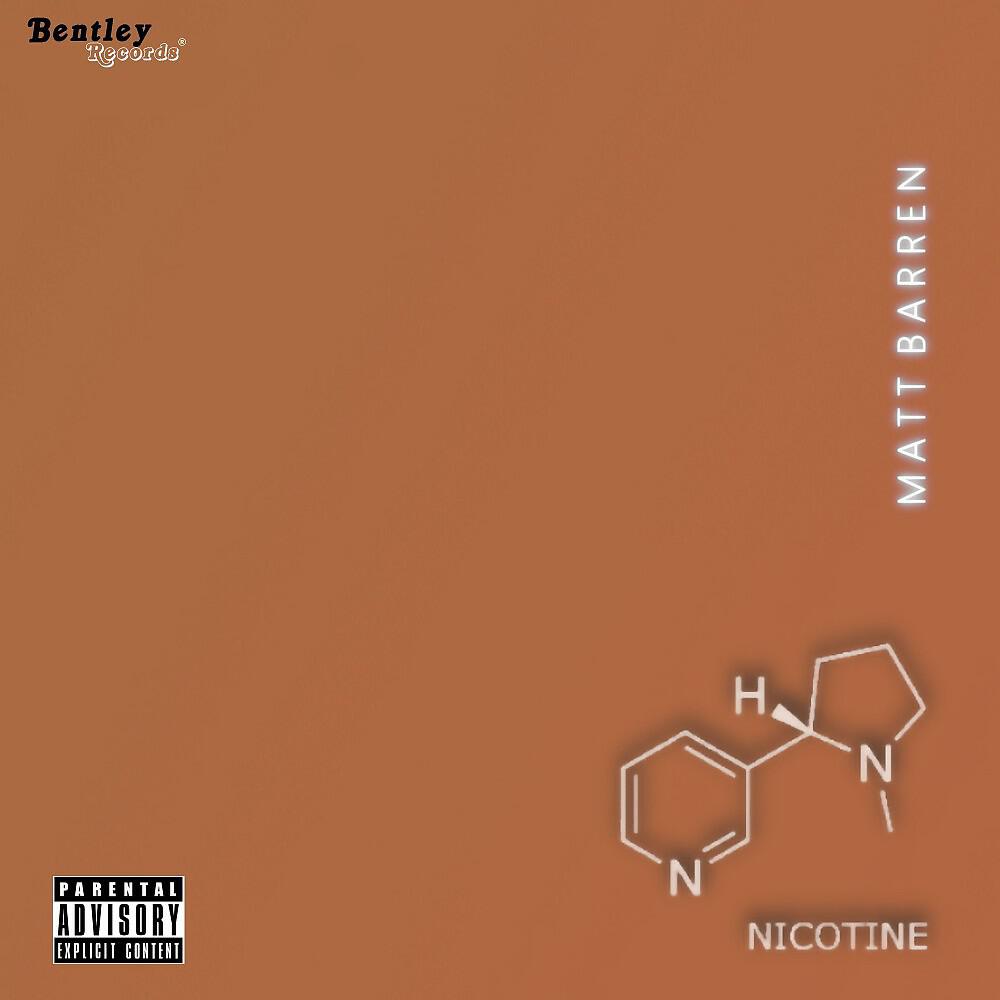 Релиз Nicotine