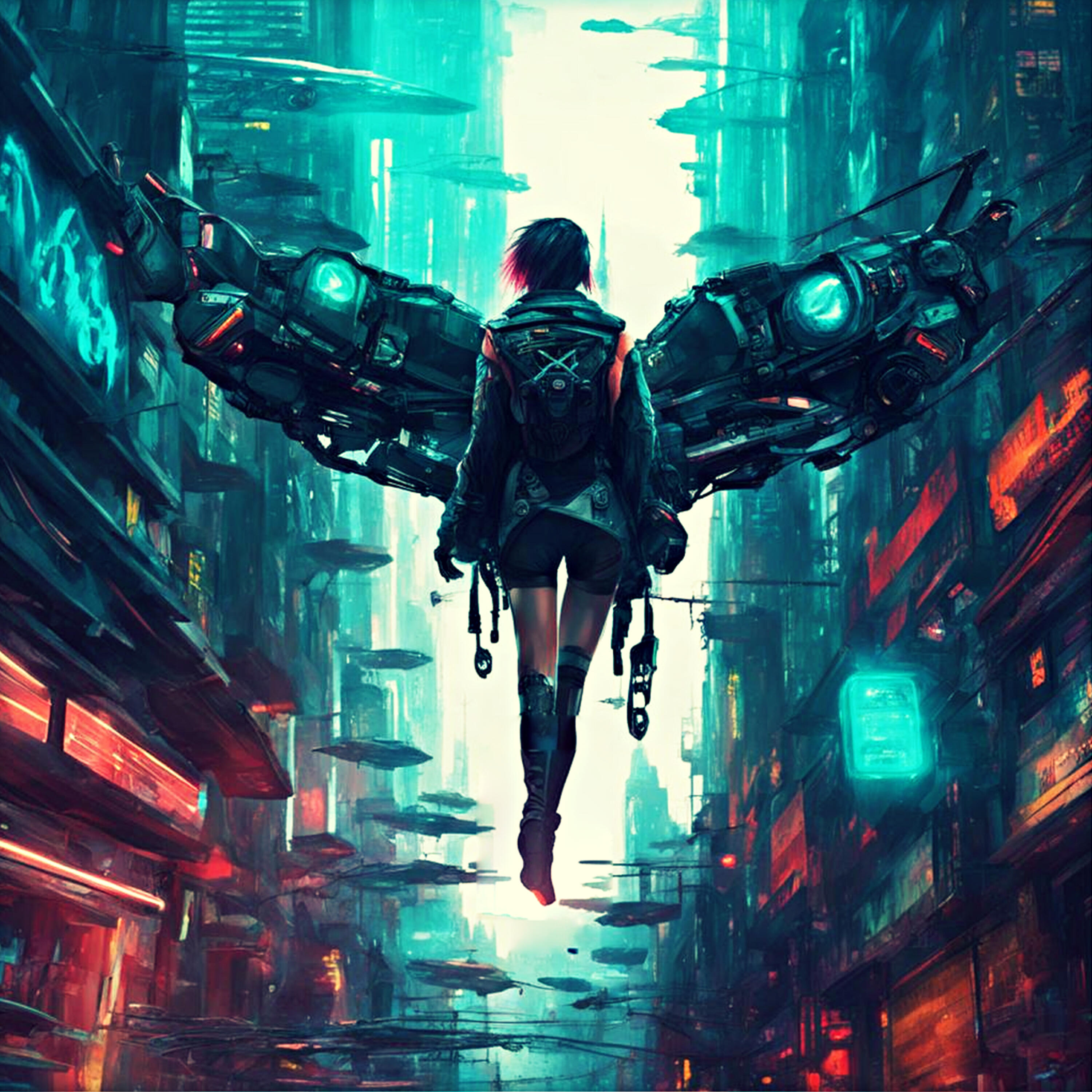 Релиз Fall Down