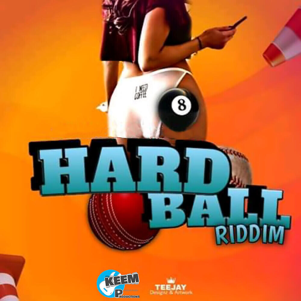 Скачать песню Banton - Rum Ting (Ah Love Rum) бесплатно в MP3 для Android и iOS