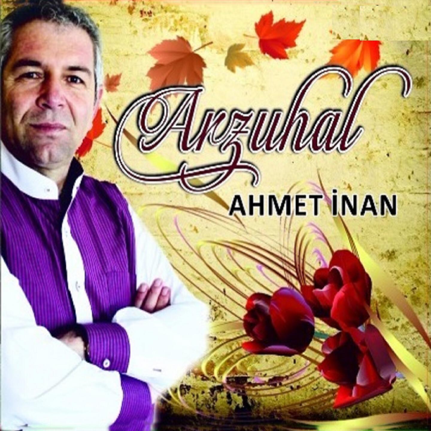 Релиз Arzuhal