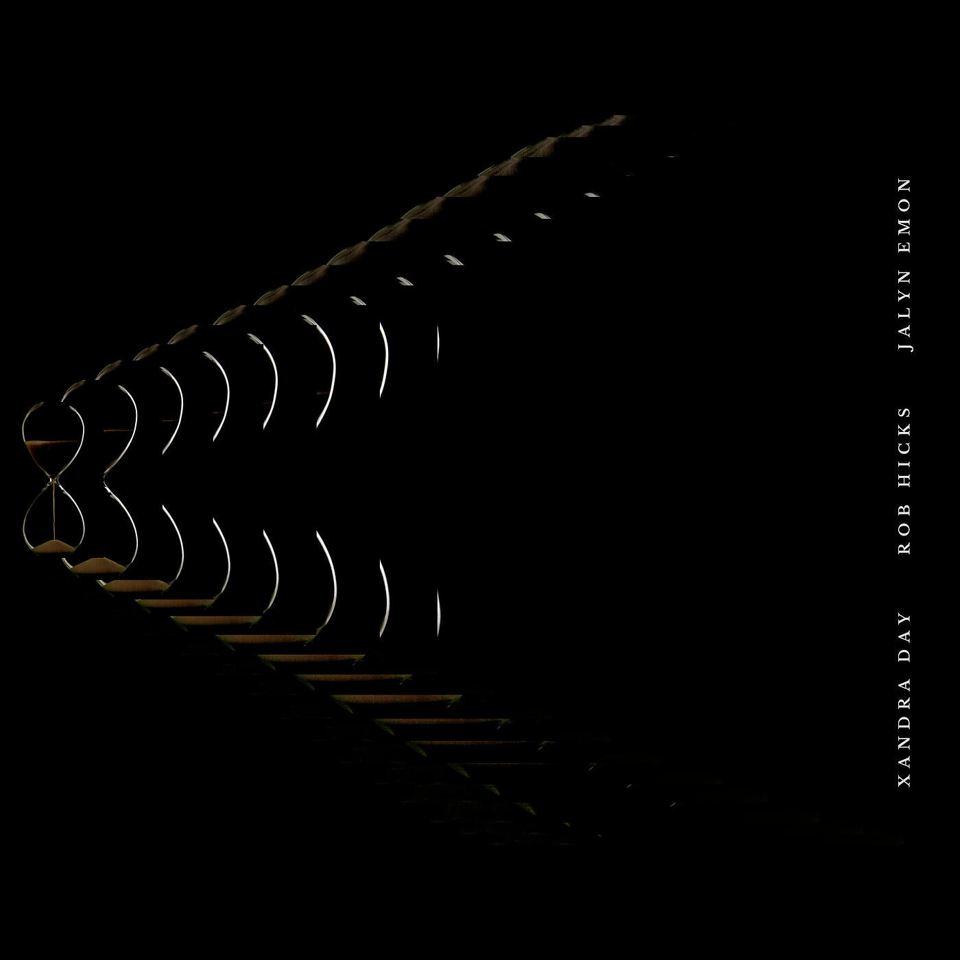 Релиз Nothing Lasts Forever