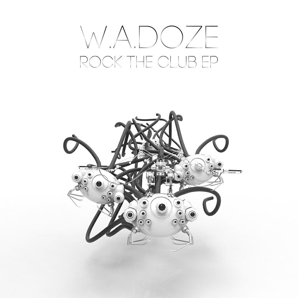 W.A.Doze