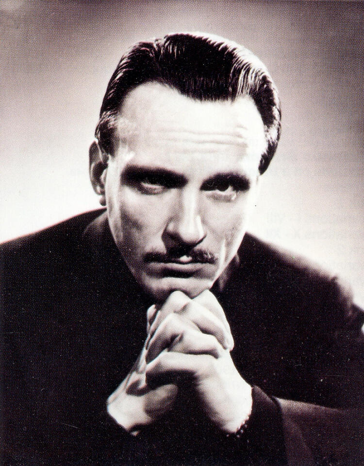 Arturo Benedetti Michelangeli/Edmond de Stoutz/Das Zürcher Kammerorchester