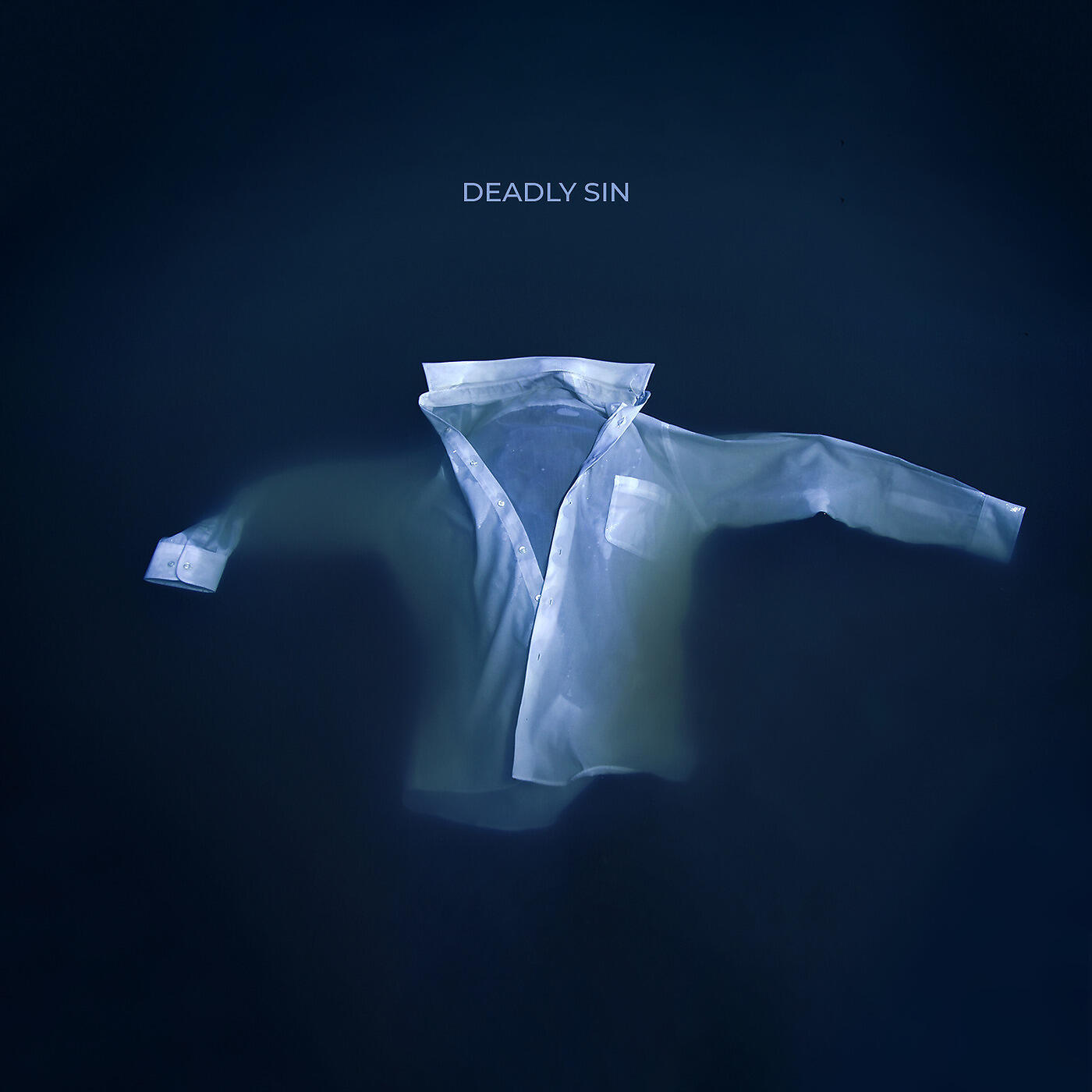 Релиз Deadly Sin