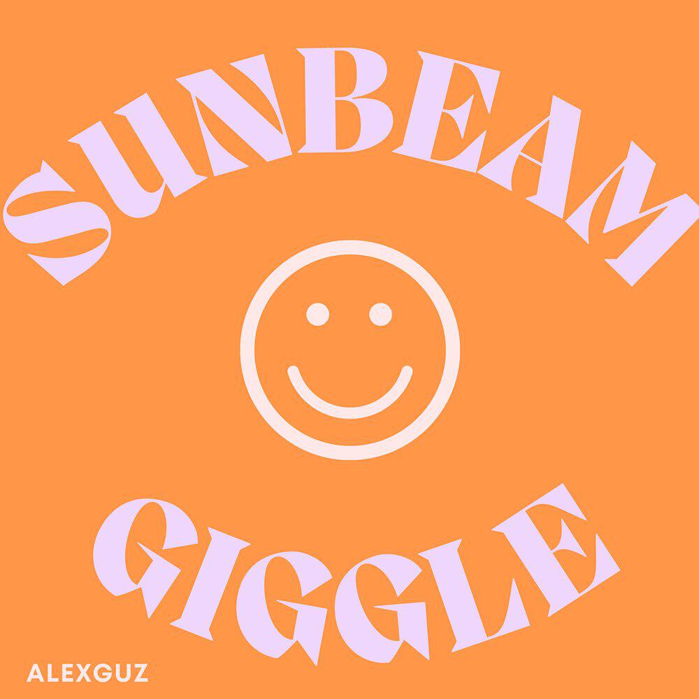Релиз Sunbeam Giggle