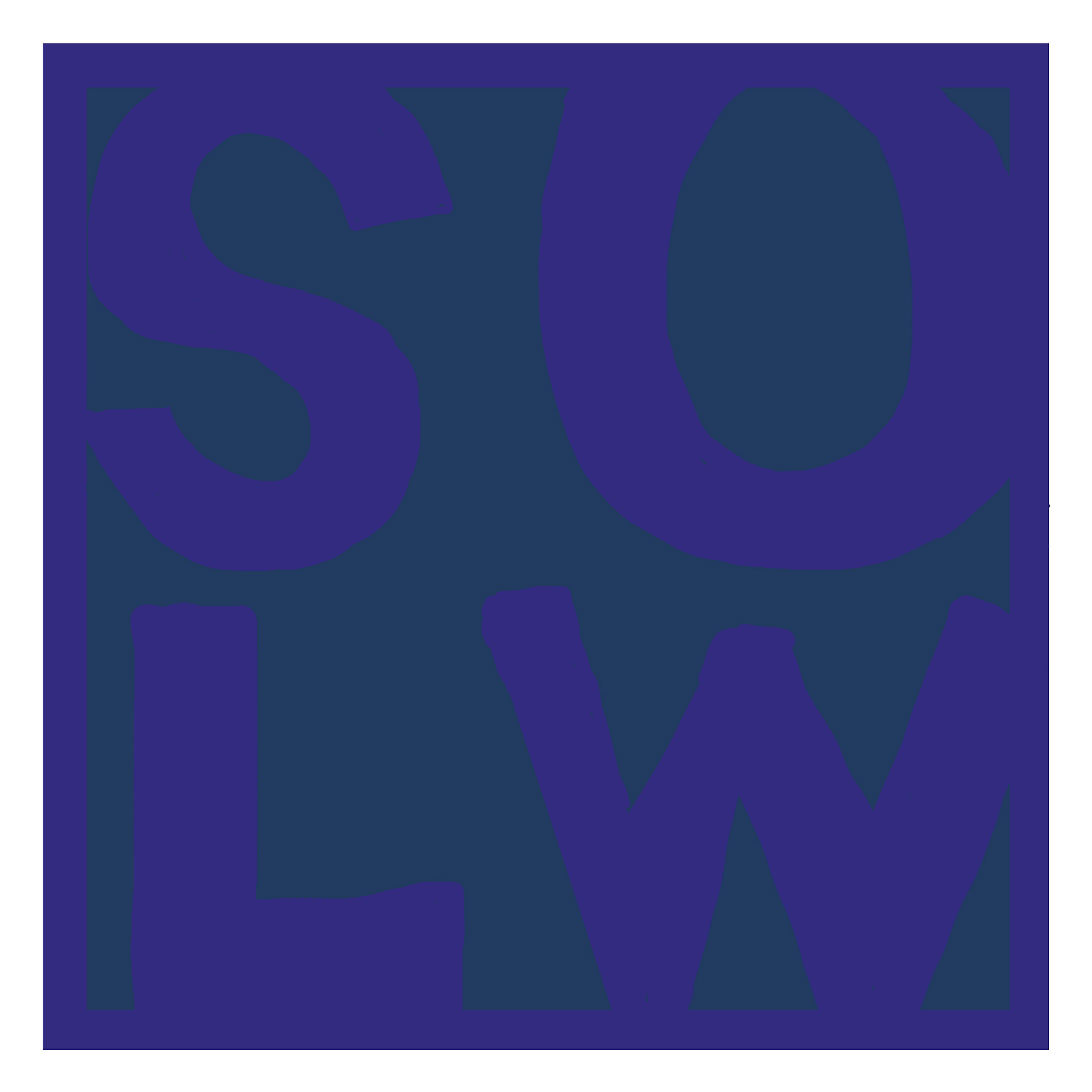 Релиз Solw