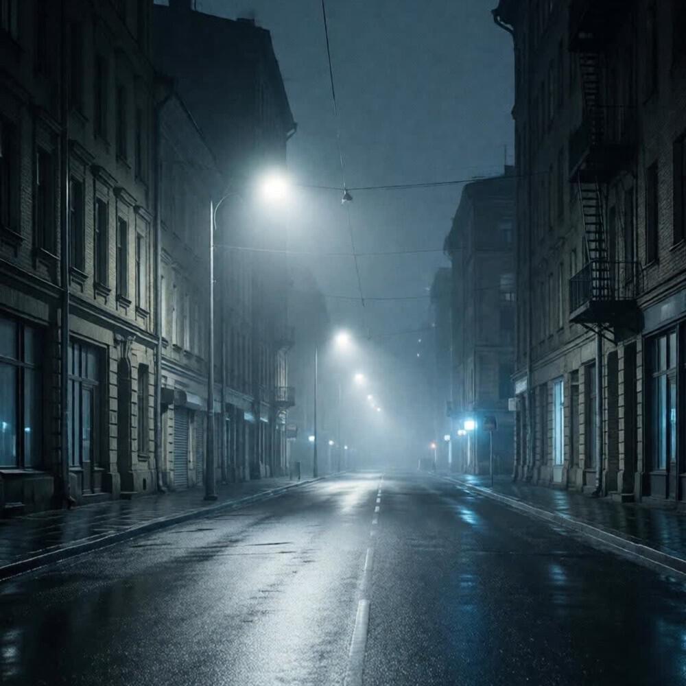 Релиз Голоса