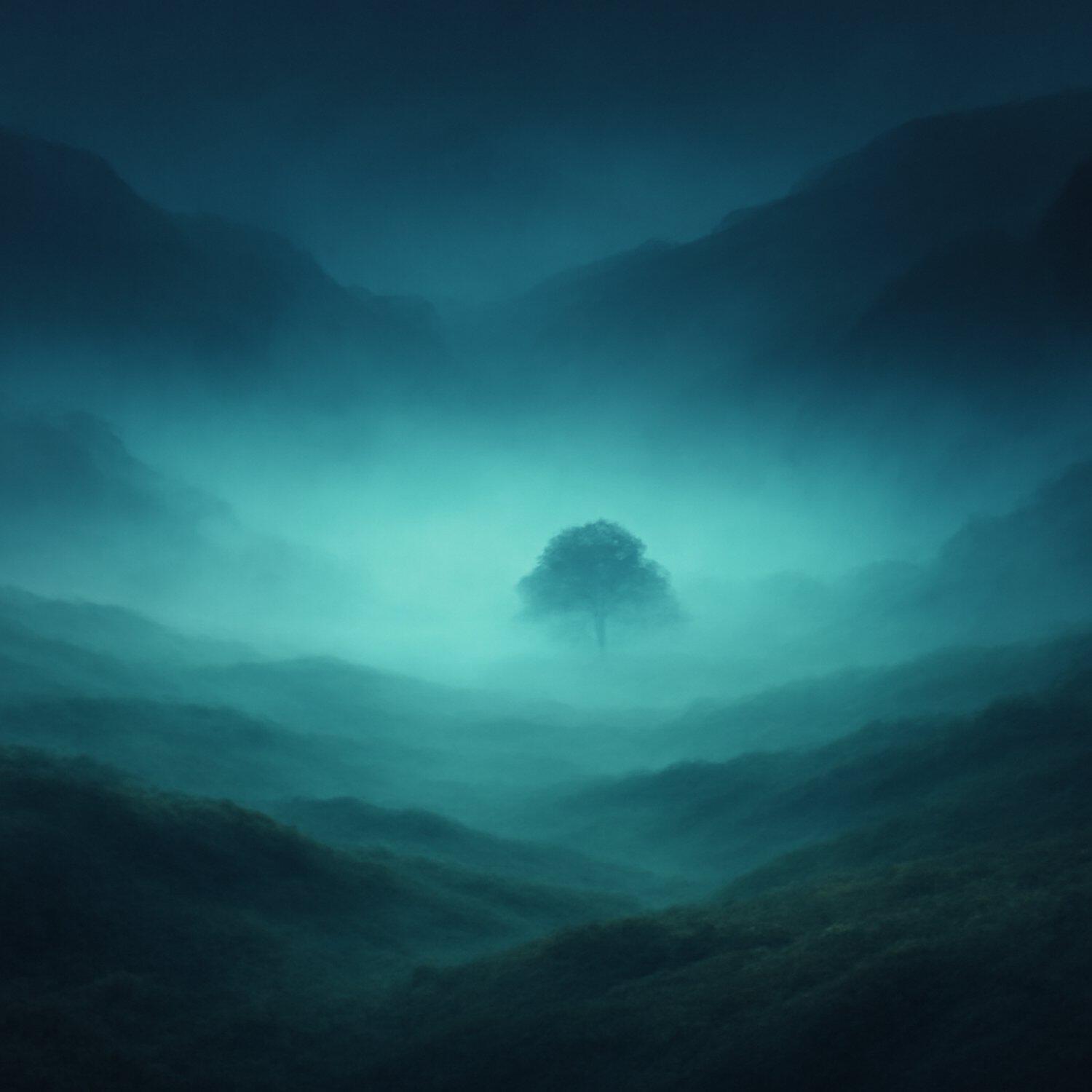 Релиз Zen Mood