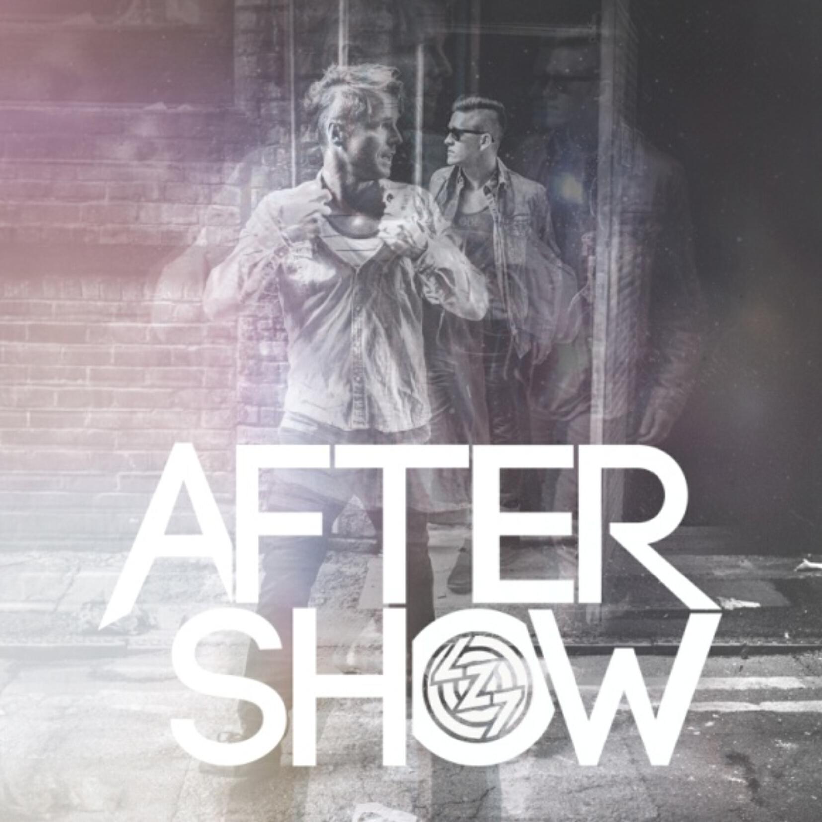 Релиз Aftershow