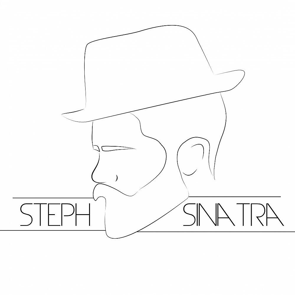 Релиз Steph Sinatra
