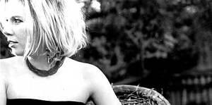 Toby все песни в mp3