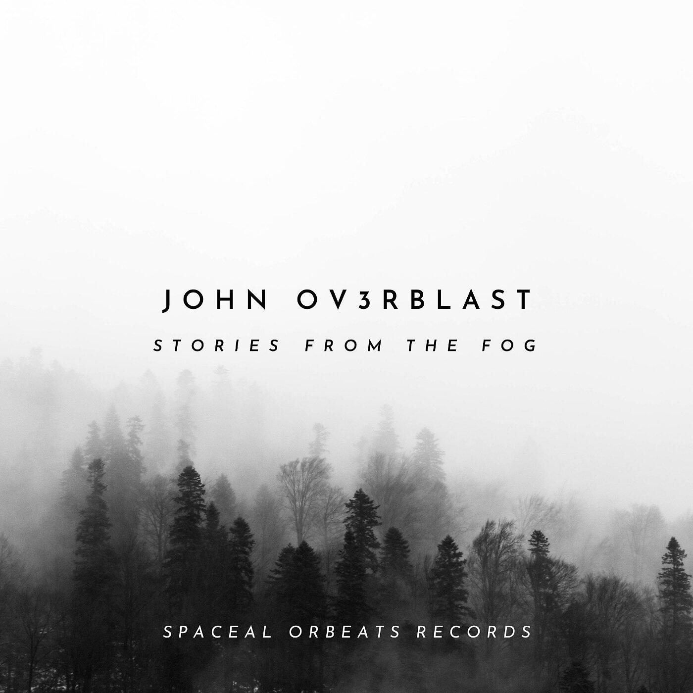 Релиз Stories From The Fog