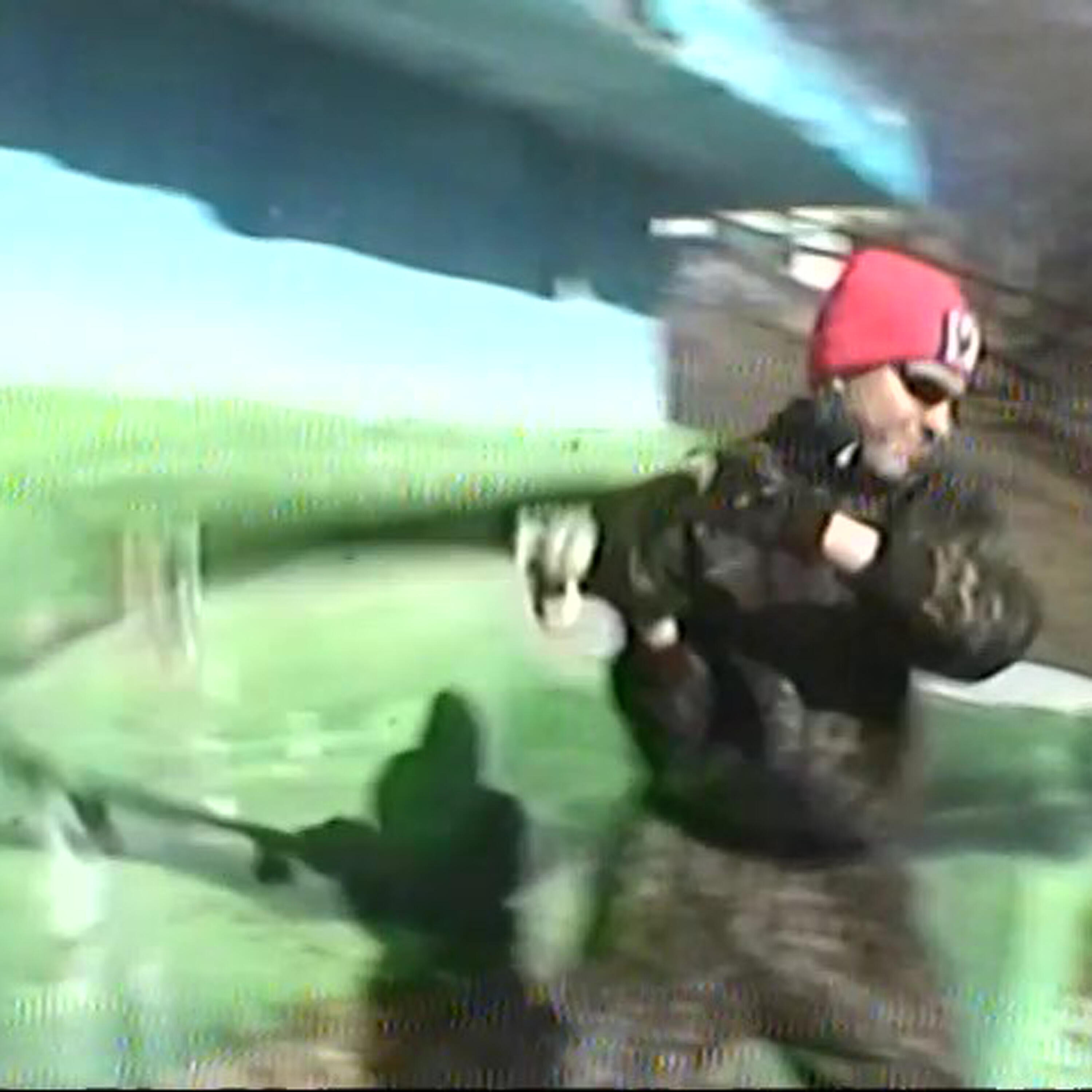 Релиз Радуга