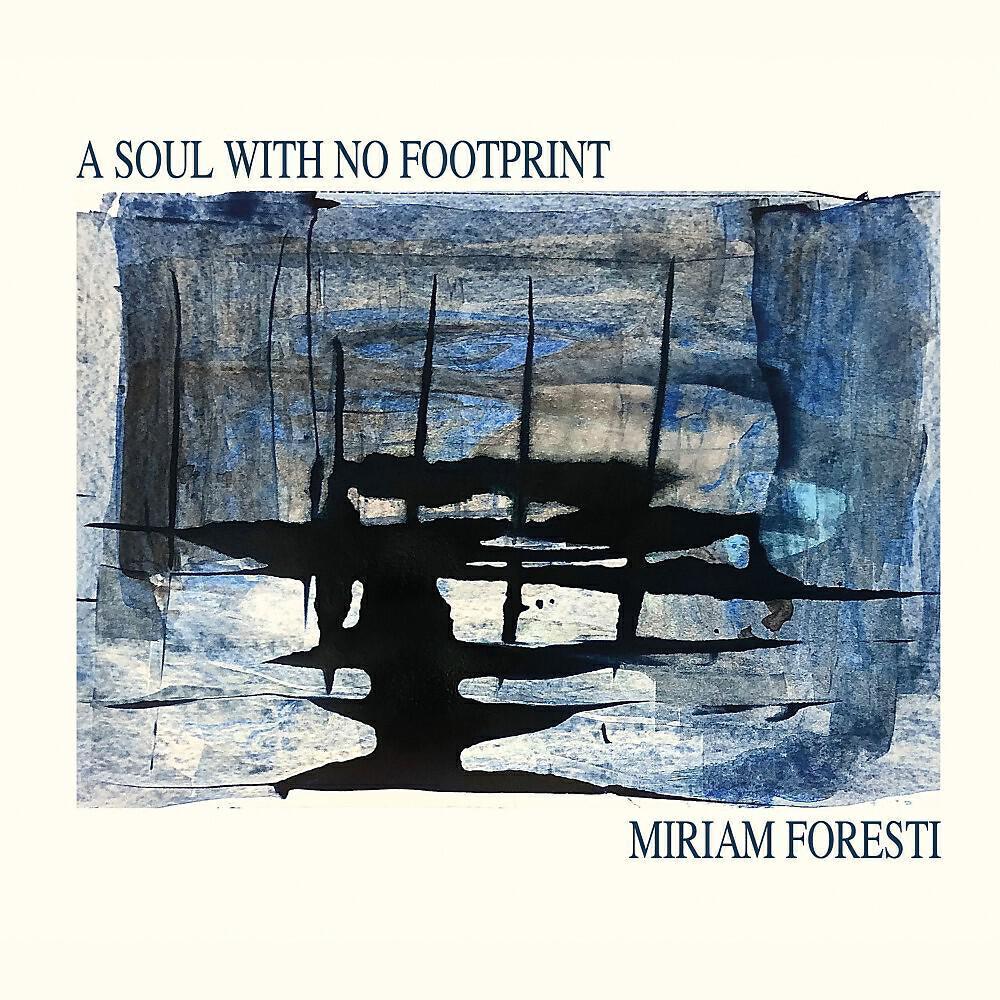 Miriam Foresti