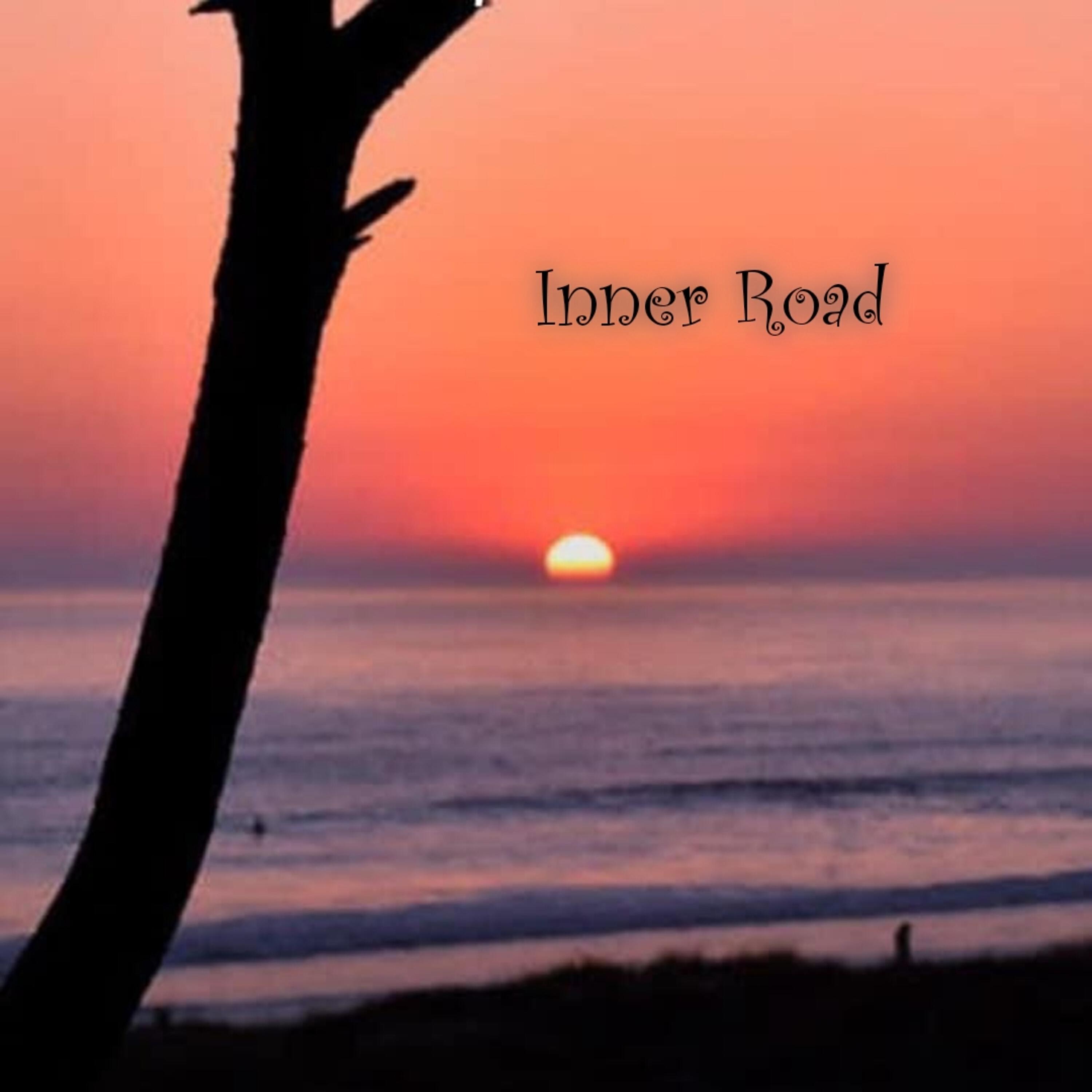 Релиз Inner Road