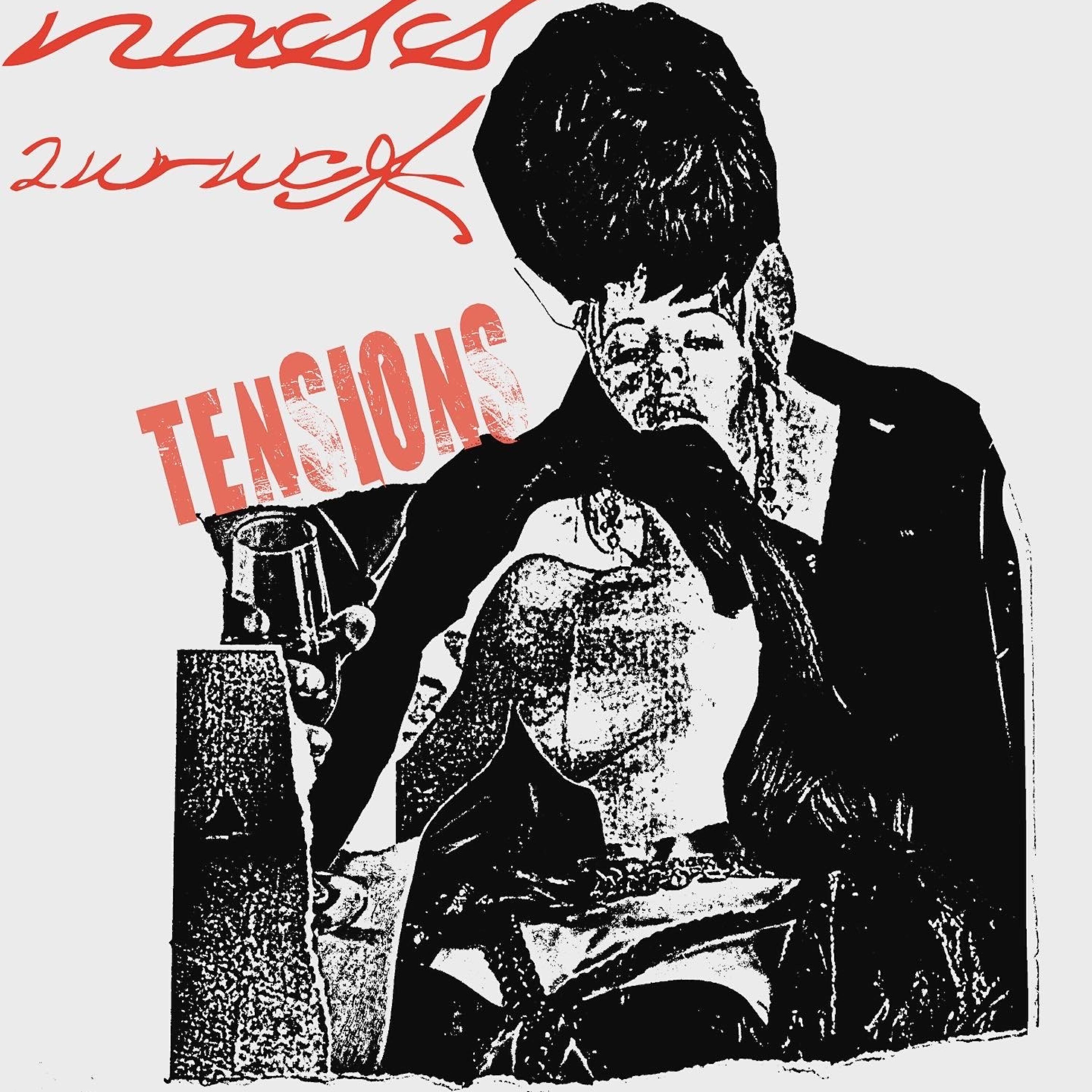 Релиз My pain is temporary