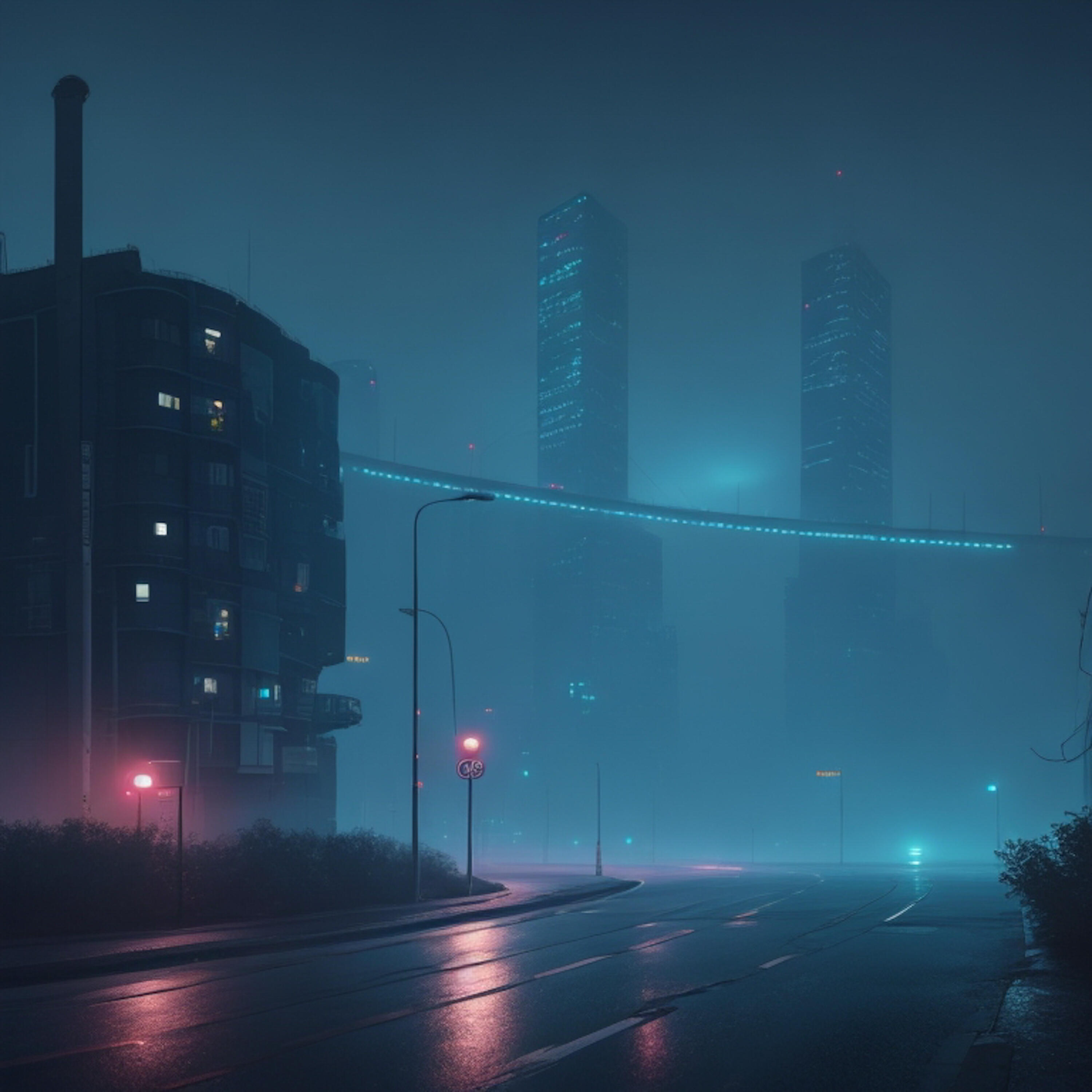 Релиз Ari Lembra