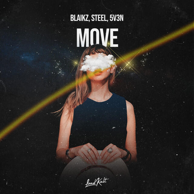 Релиз Move
