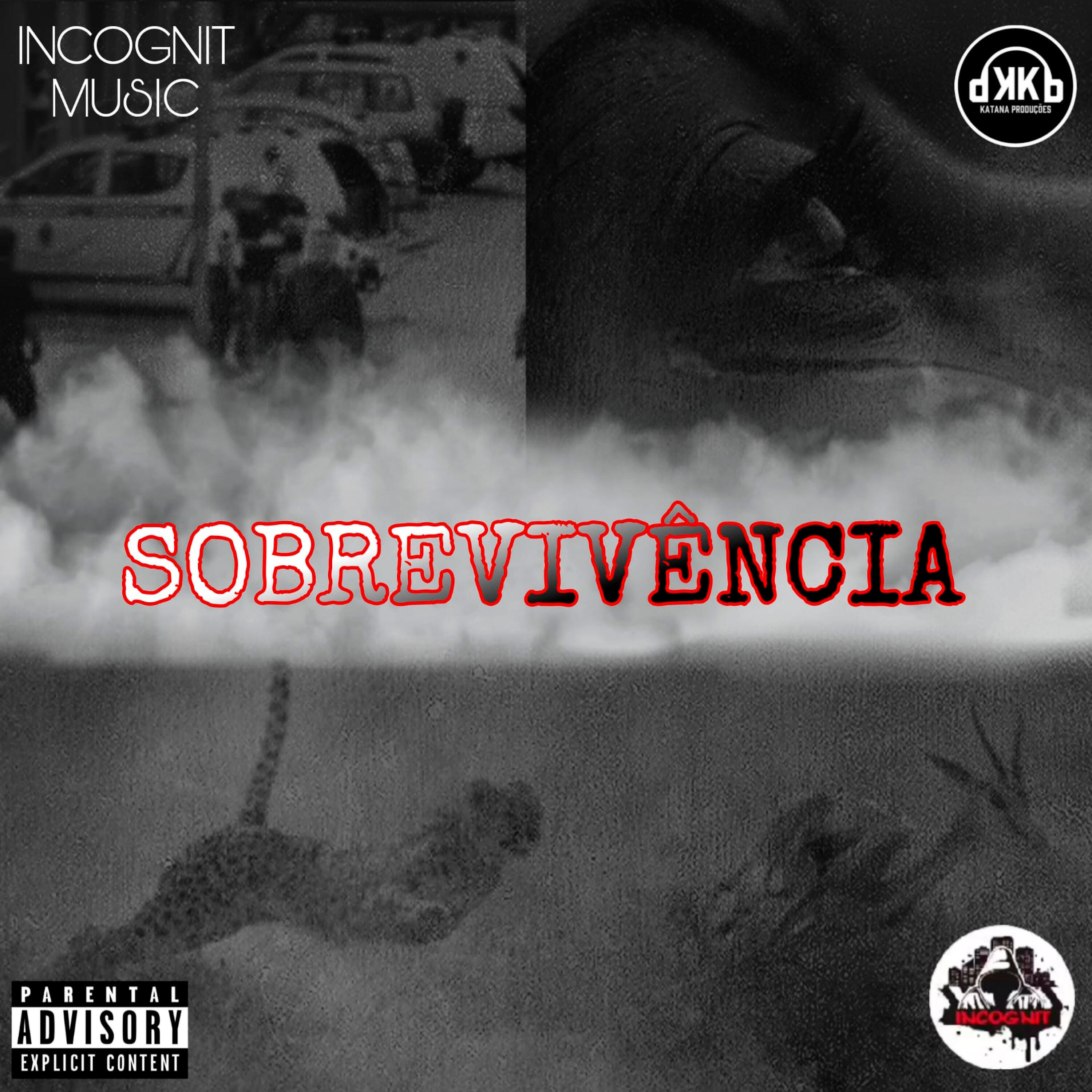 Incognit