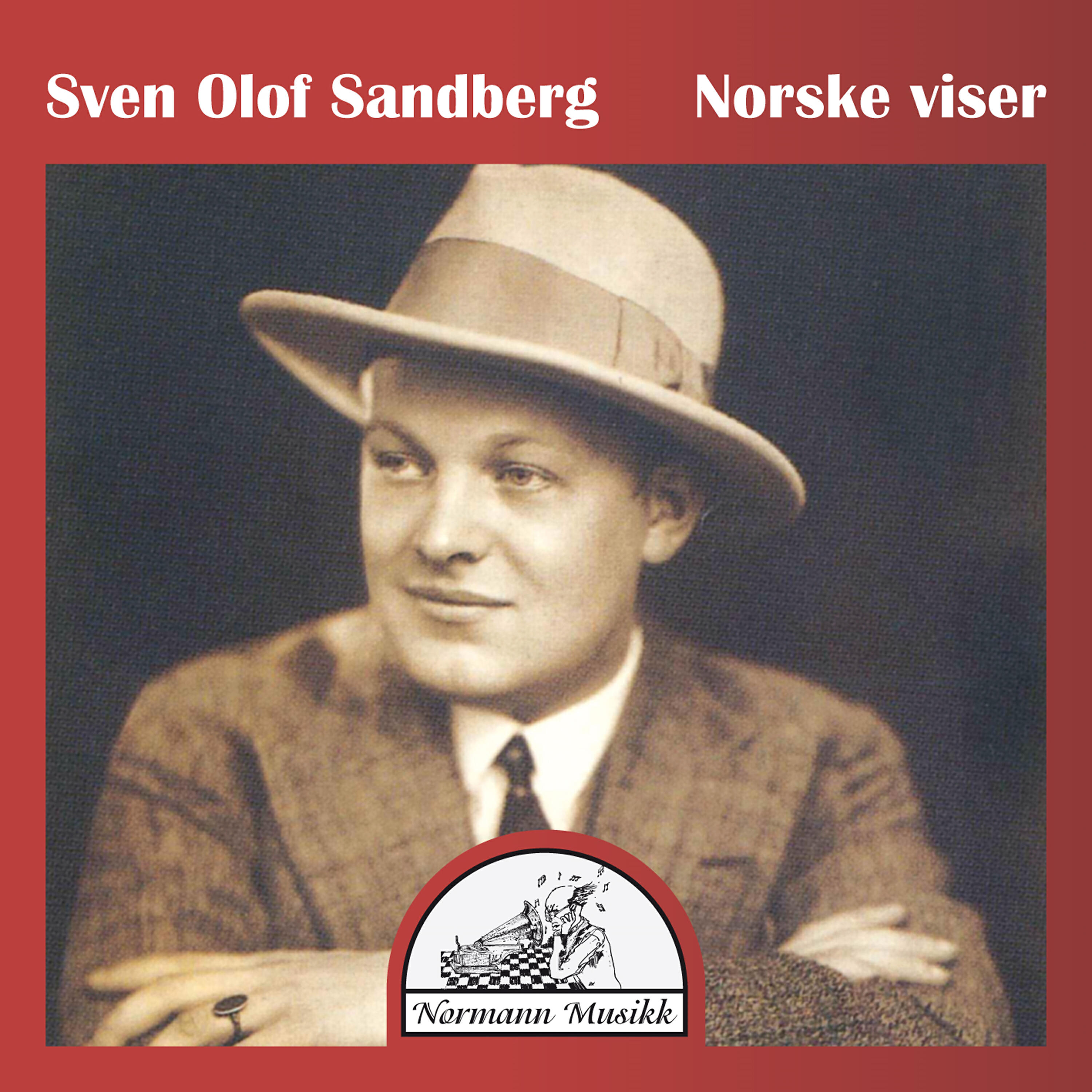 Релиз Sandberg Vol 2 . Viser