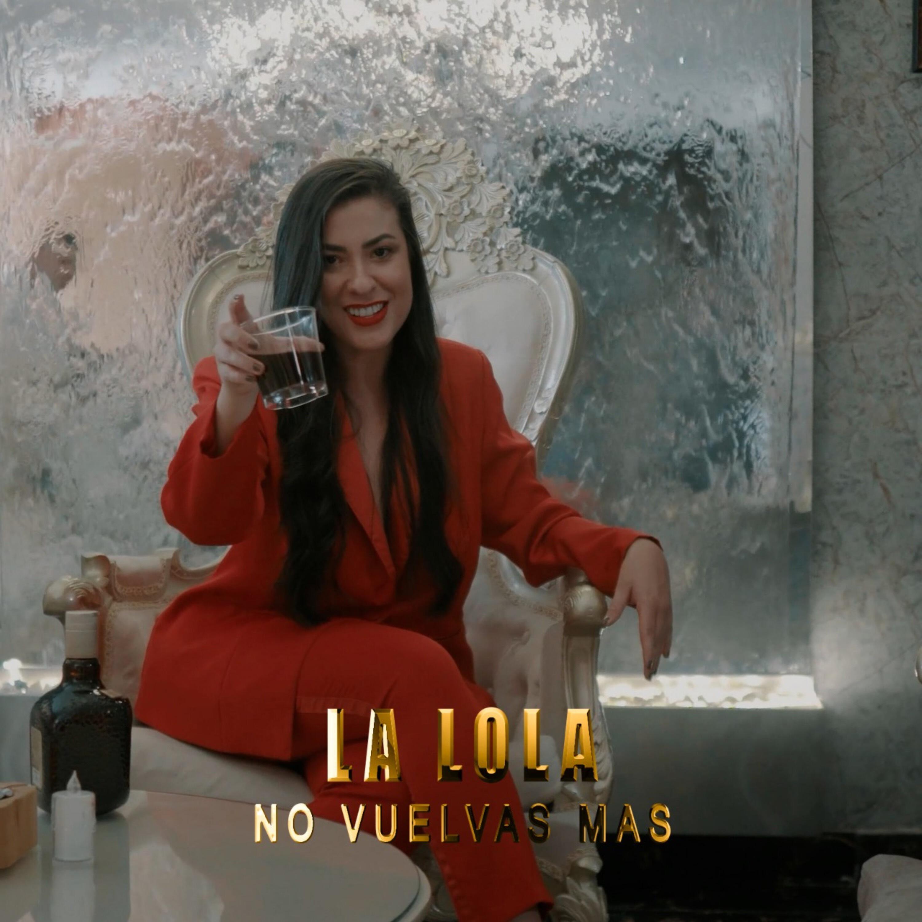 La Lola