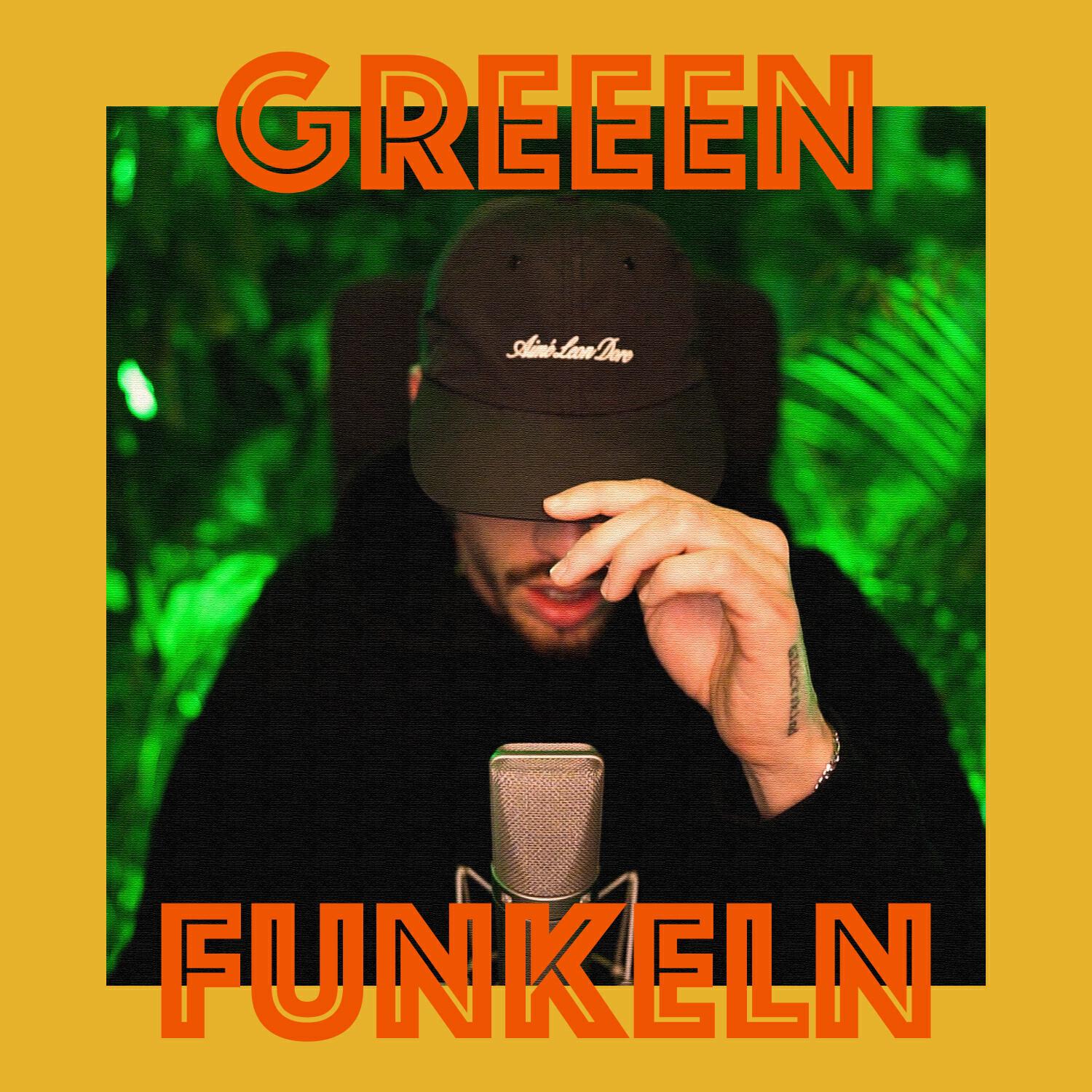 Релиз Funkeln