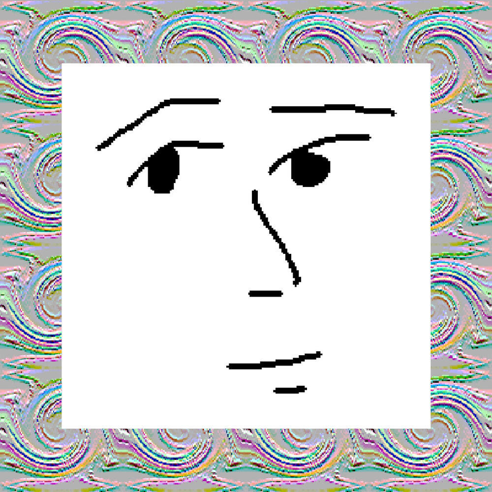 Релиз Seven Cups (Demo)