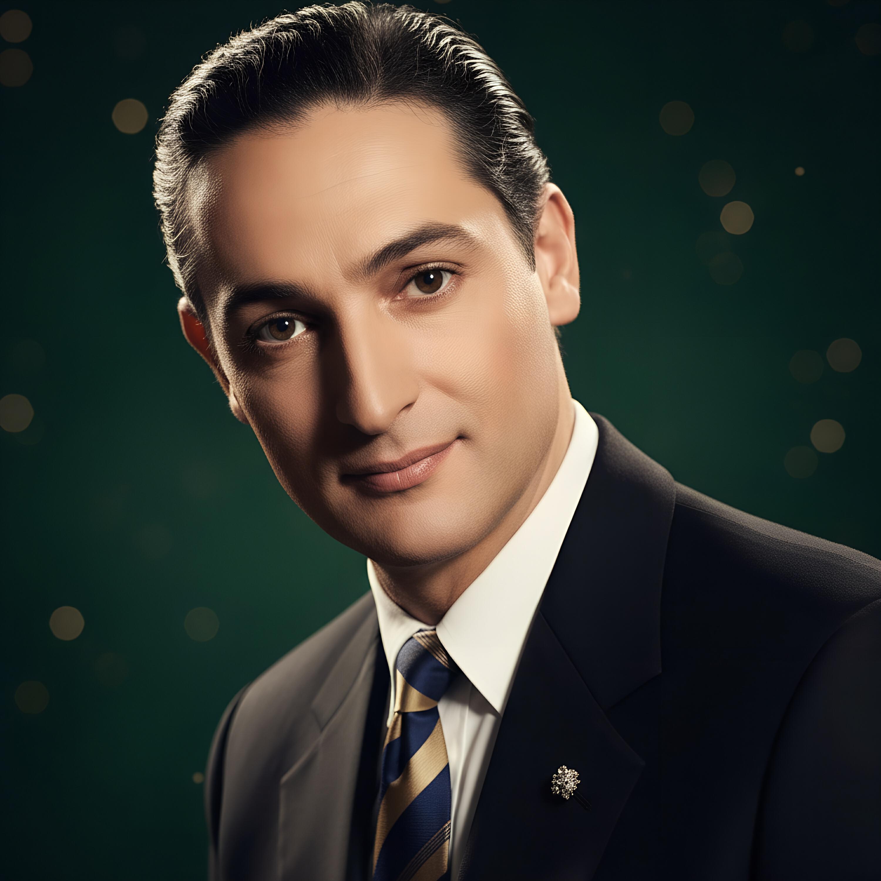 Mircea Preoțescu
