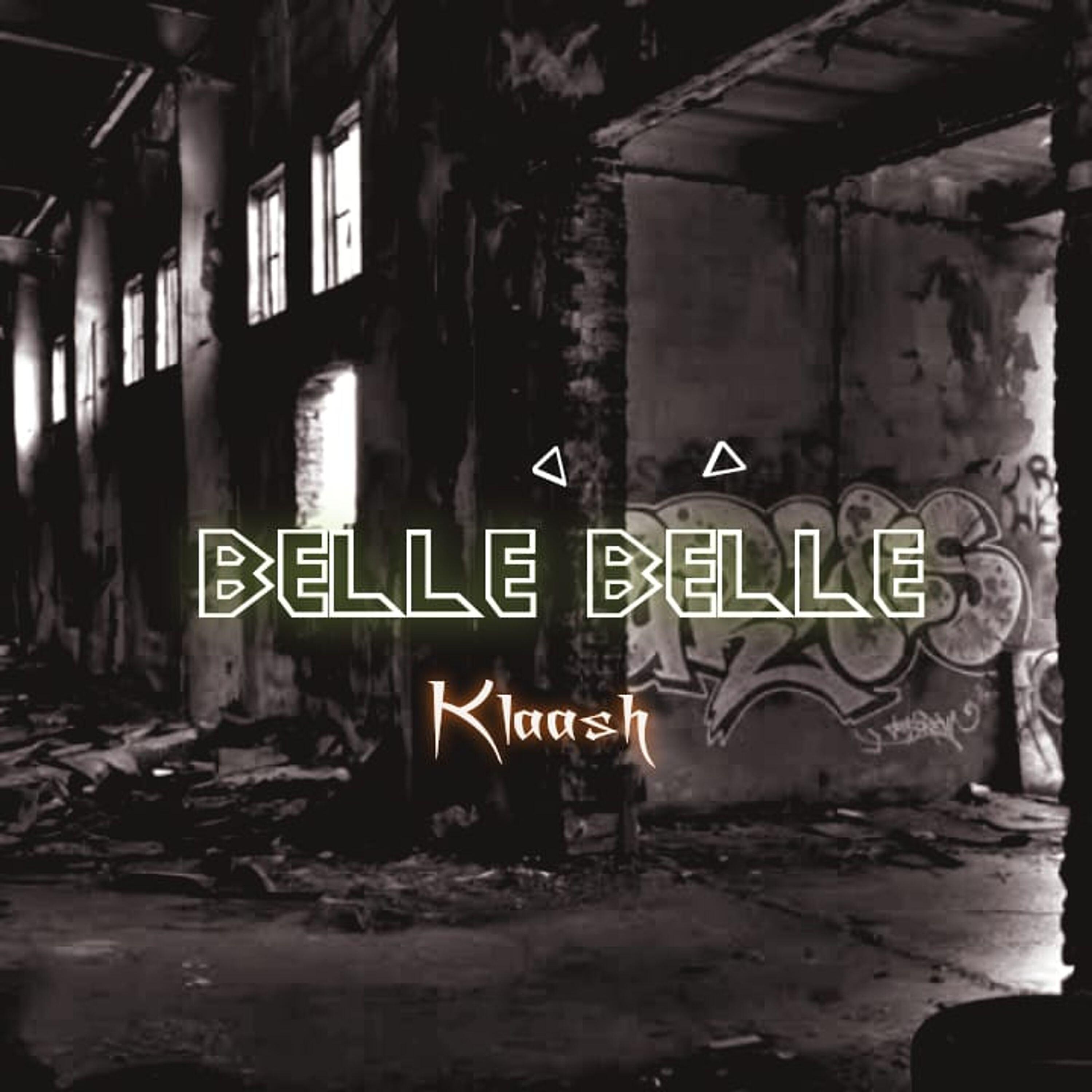 Релиз Belle Belle