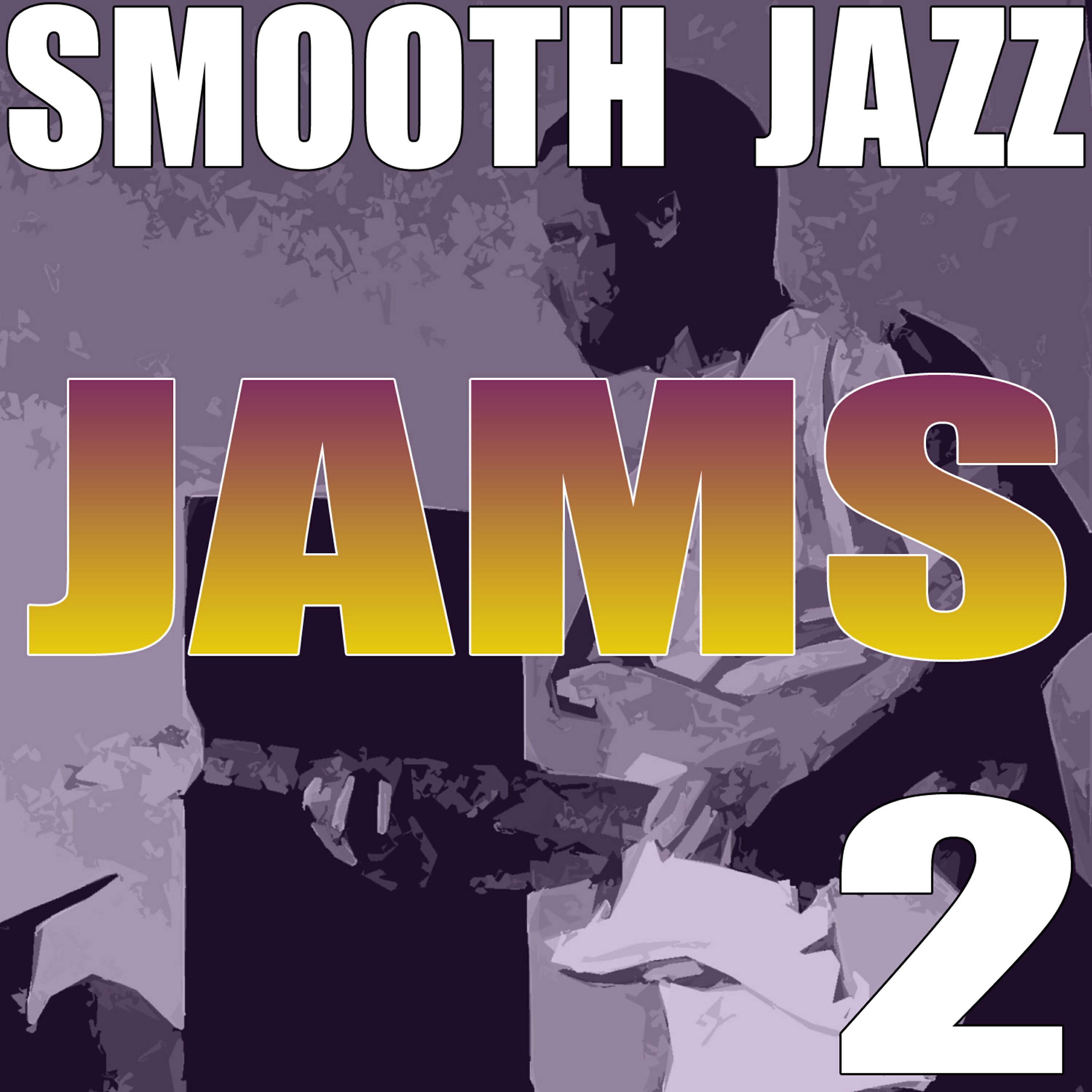 Релиз Smooth Jazz Jams 2