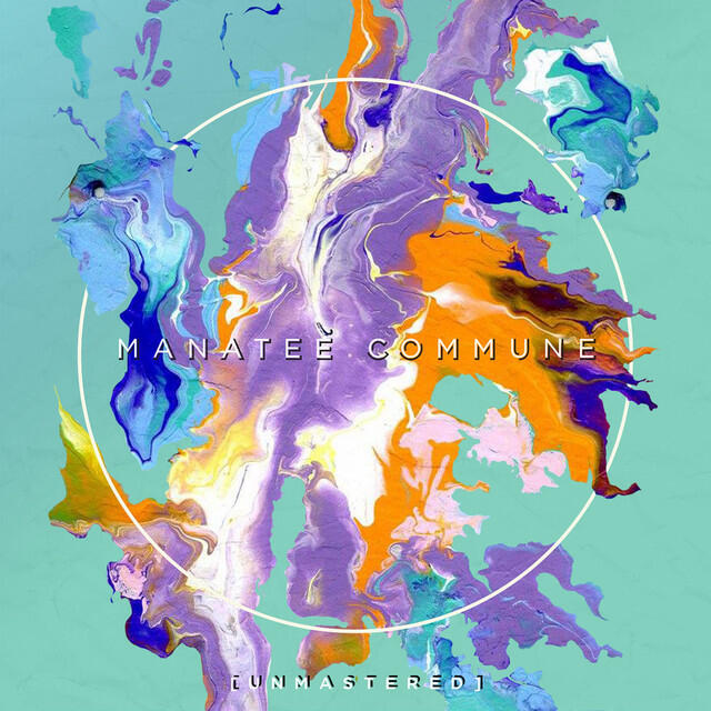 Релиз Unmastered