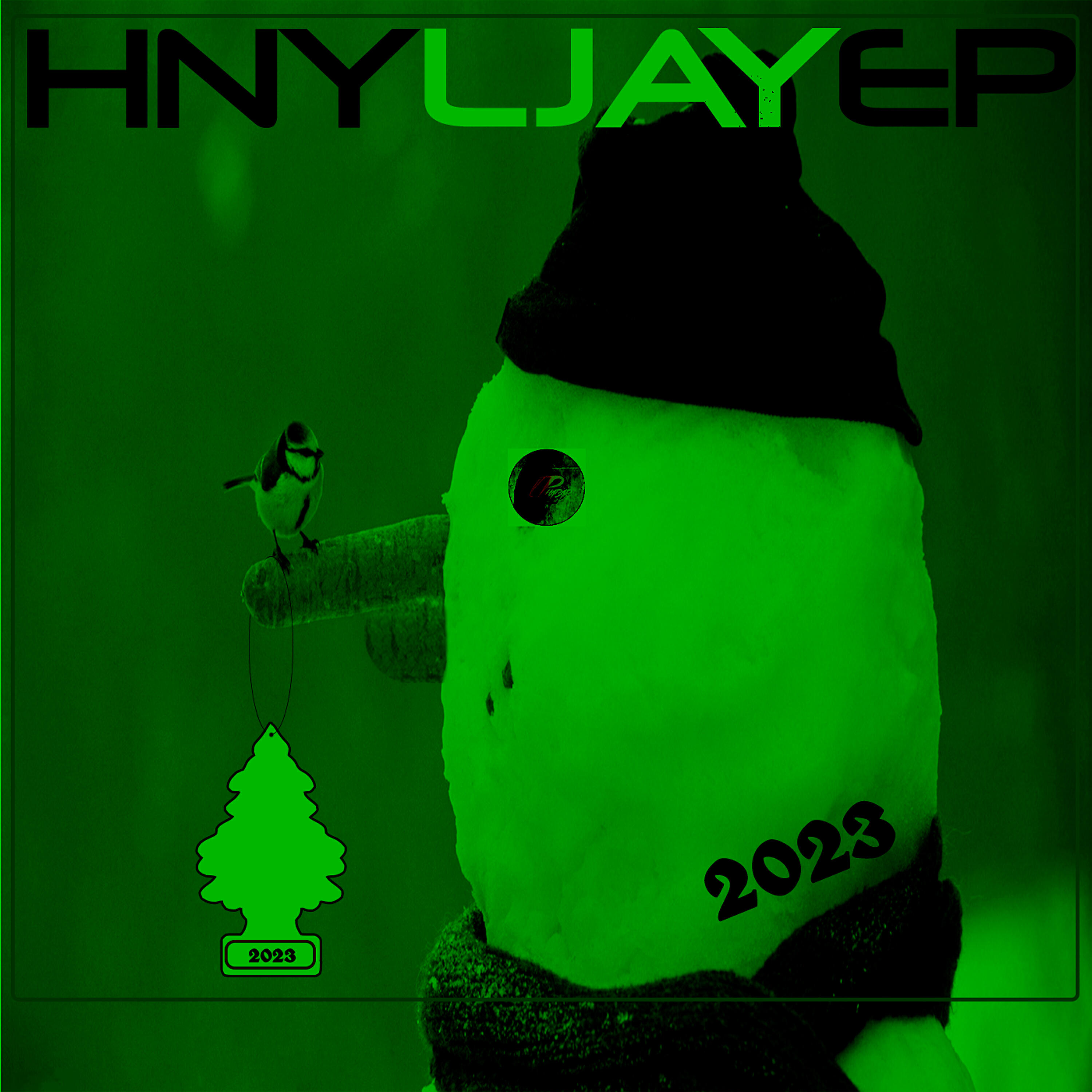 Релиз 2023
