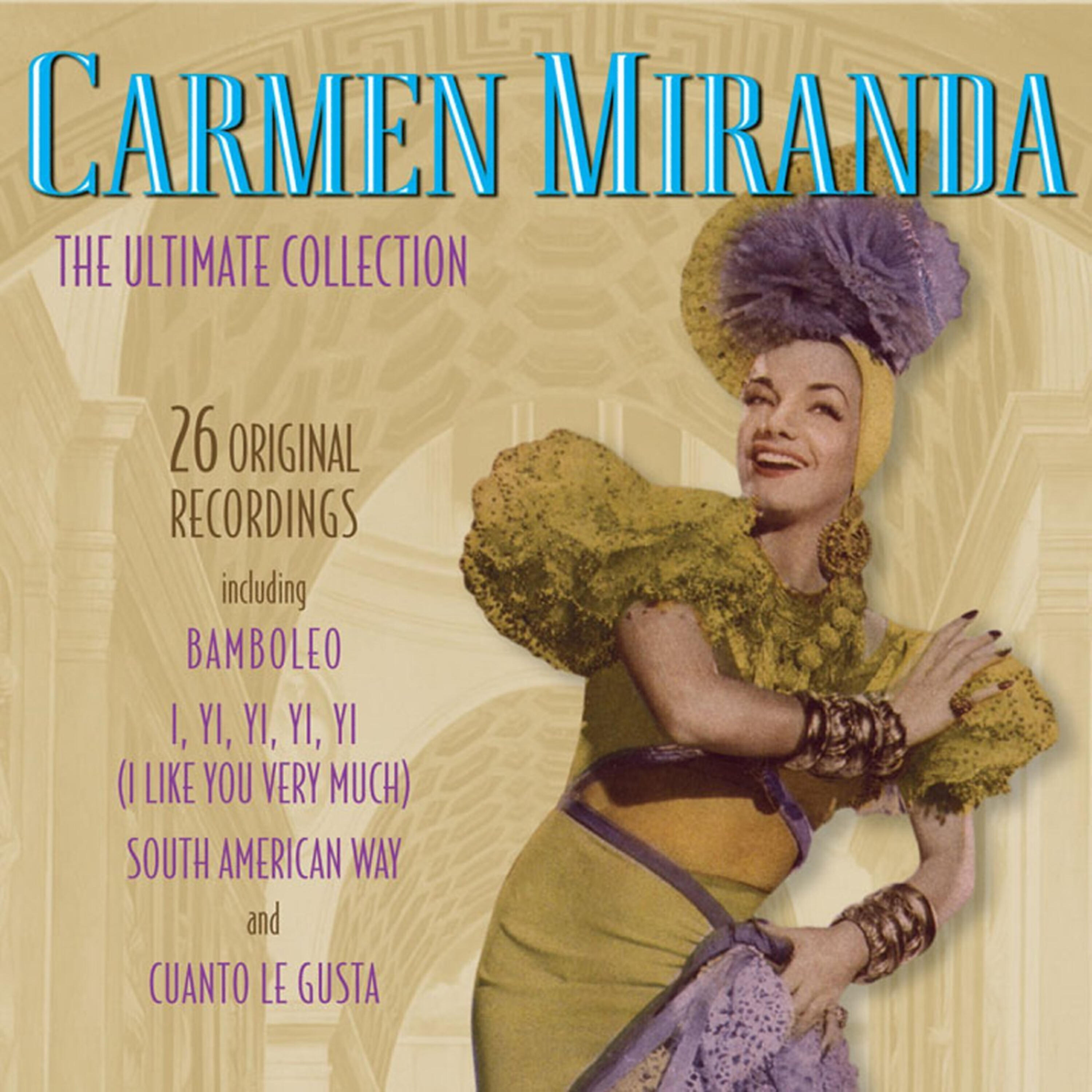 Релиз The Ultimate Collection