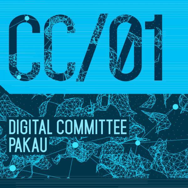 Релиз CC01