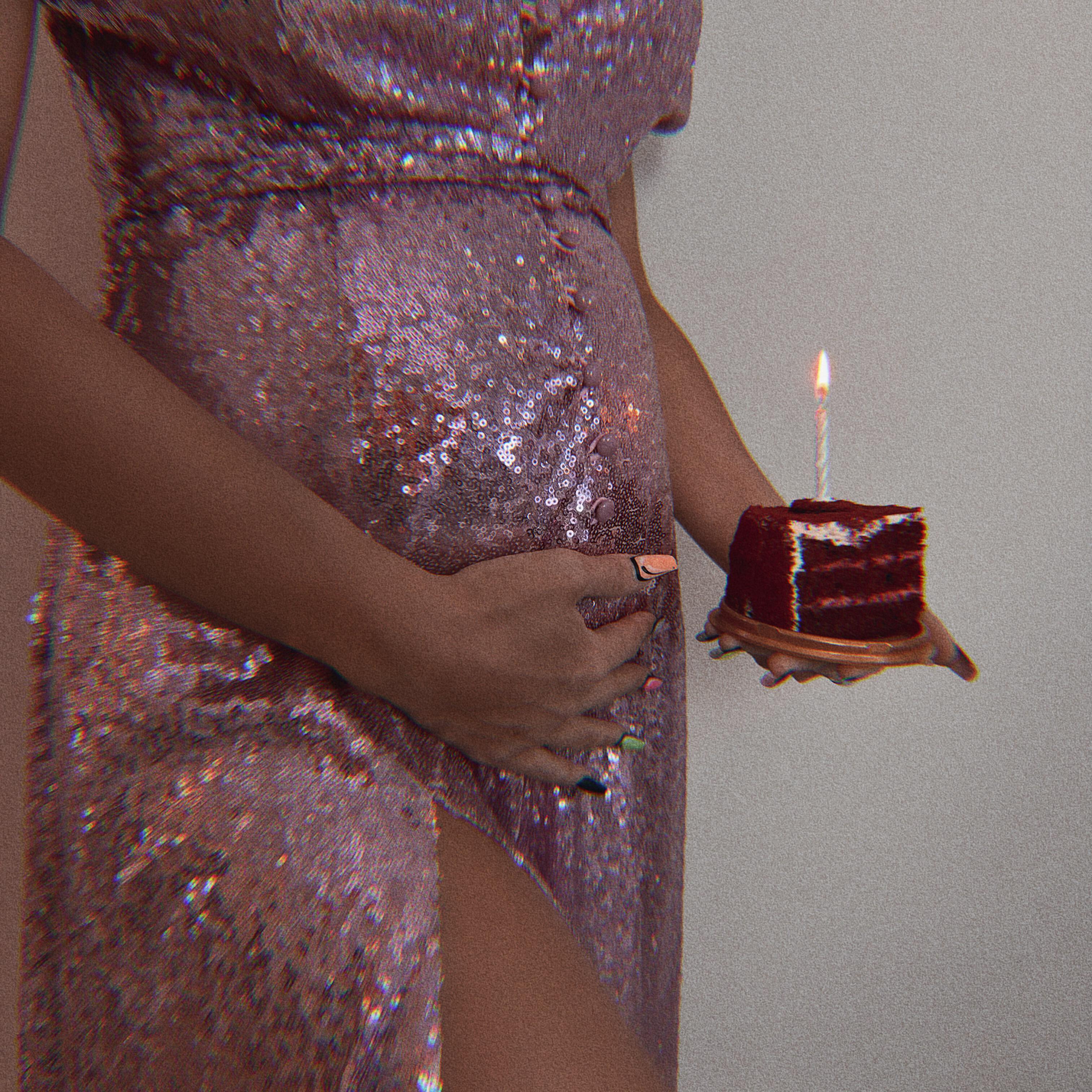 Трек Новая жизнь