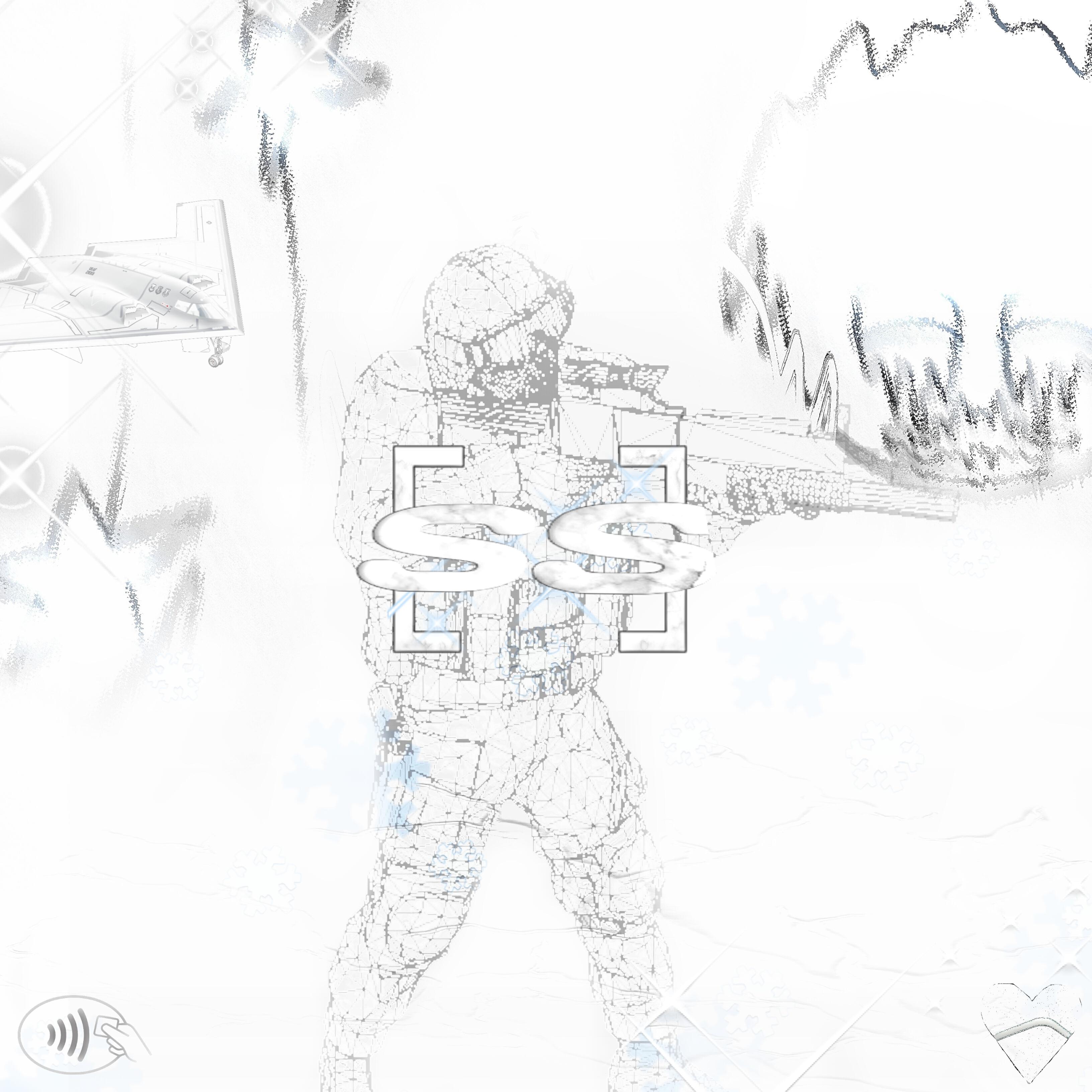 Релиз SnowSoldier