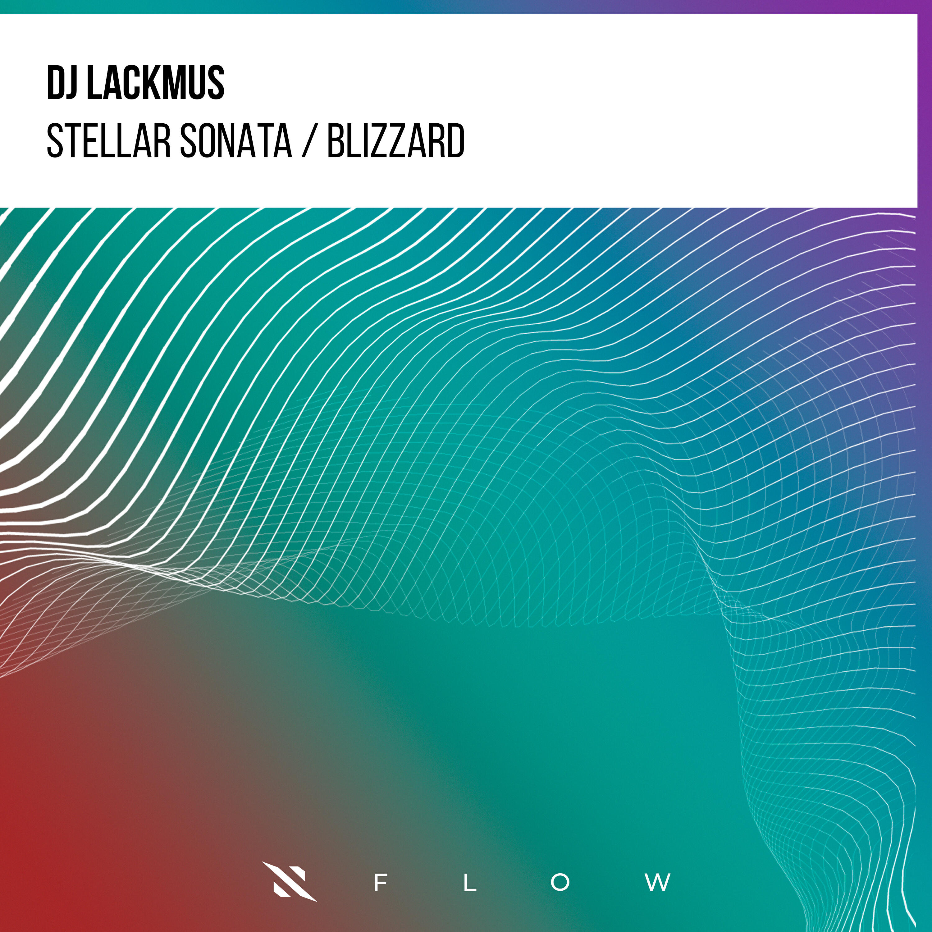Релиз Stellar Sonata, Blizzard