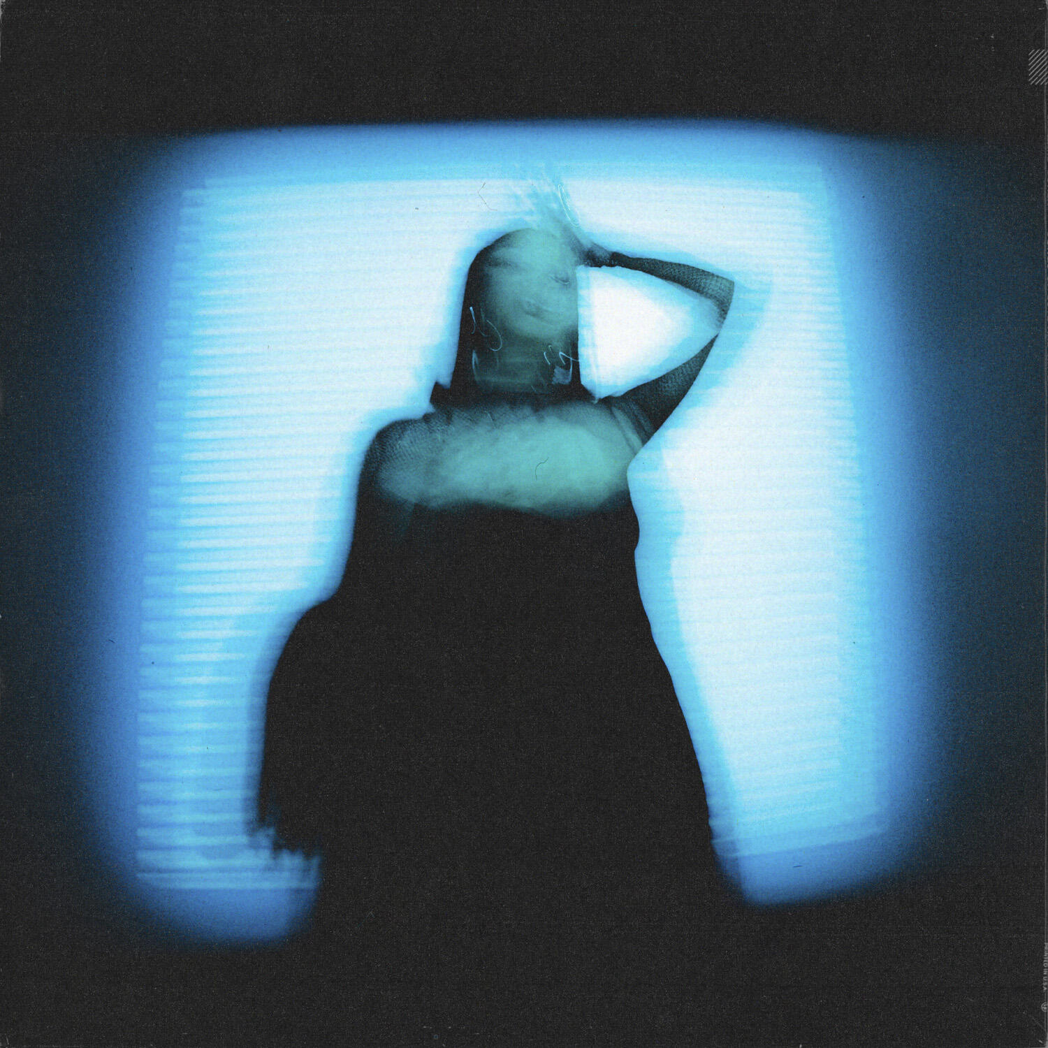 Релиз RADIANCE