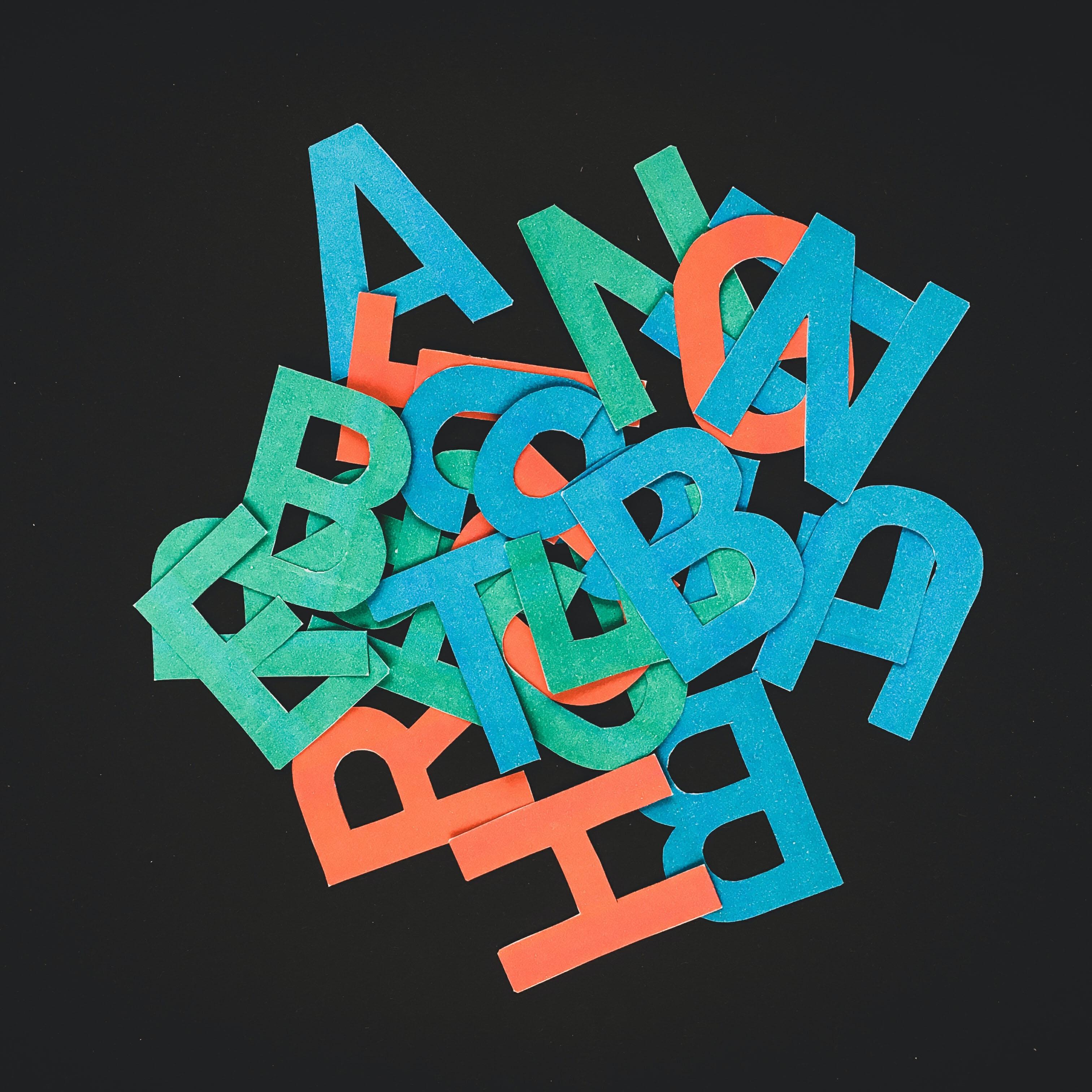 Релиз abcdefu