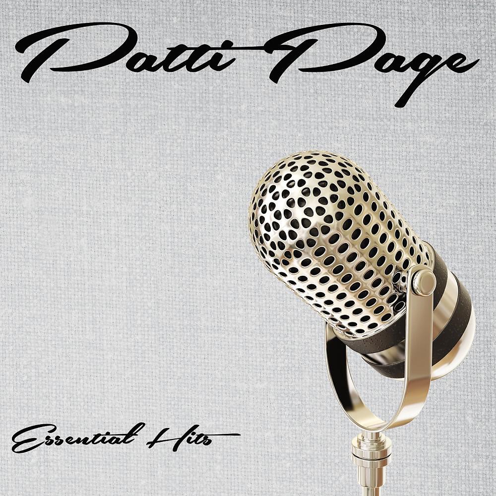 Релиз Essential Hits