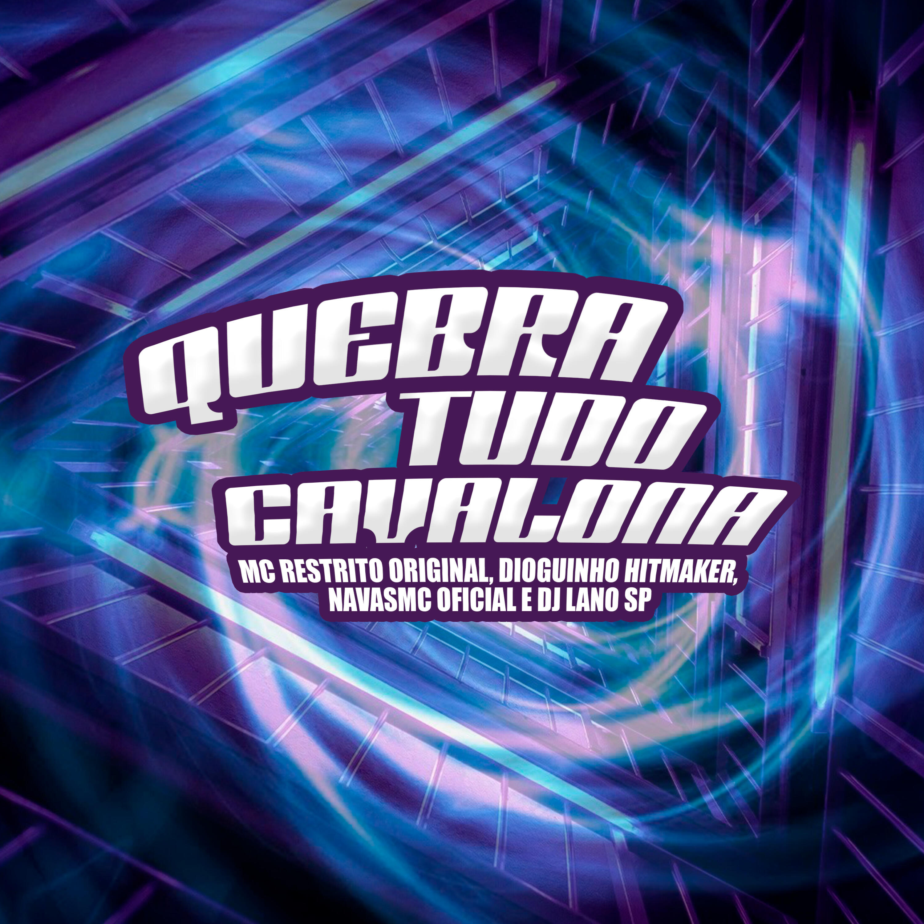 Скачать песню MC RESTRITO ORIGINAL, NavasMC Oficial, dioguinho hitmaker - Quebra Tudo Cavalona бесплатно в MP3 для Android и iOS
