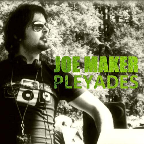 Релиз Pleyades