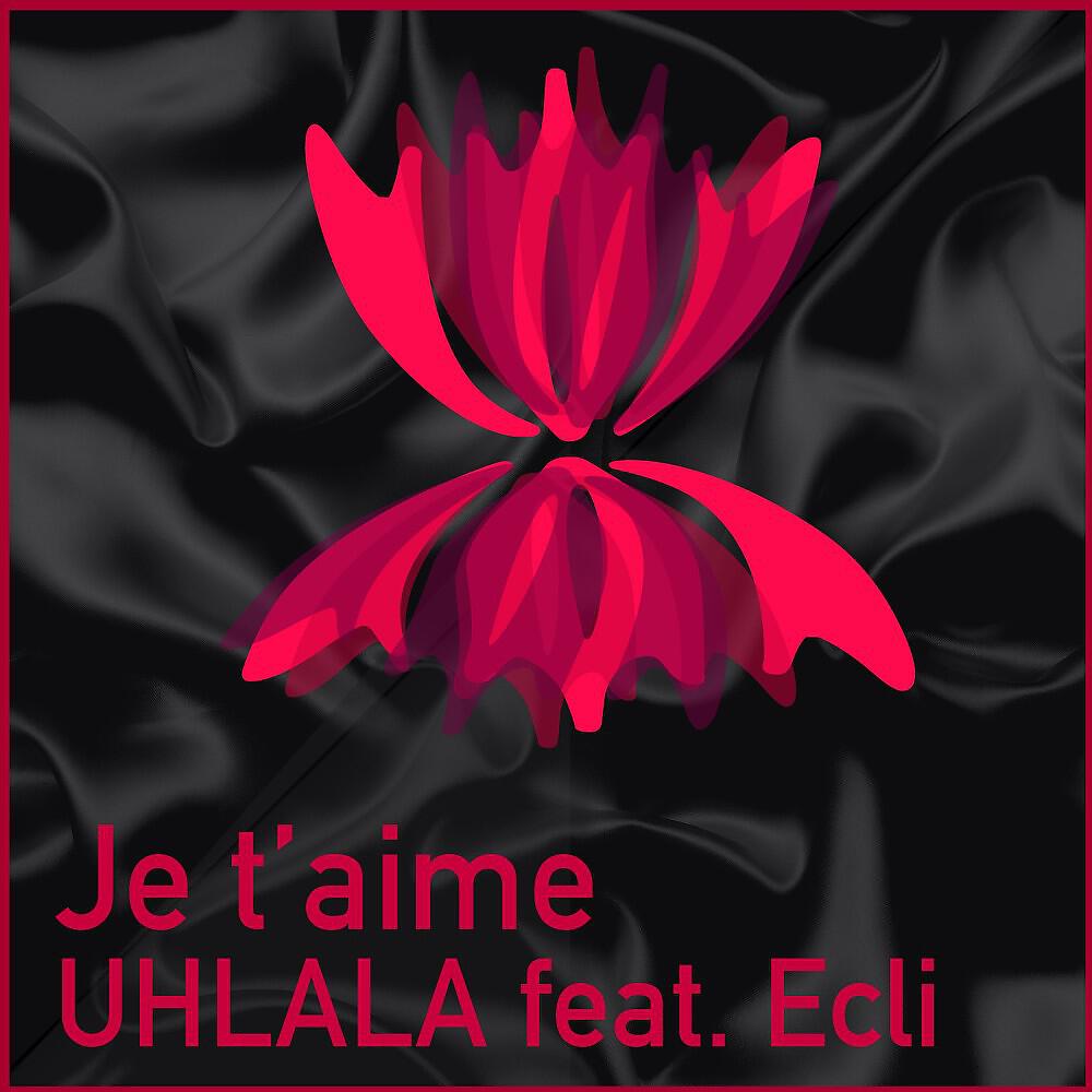 Релиз Je T' Aime