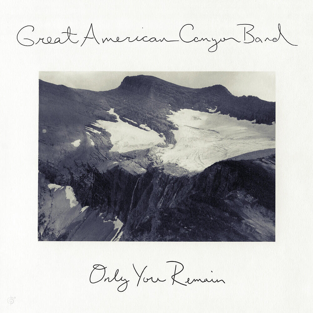 Релиз Only You Remain