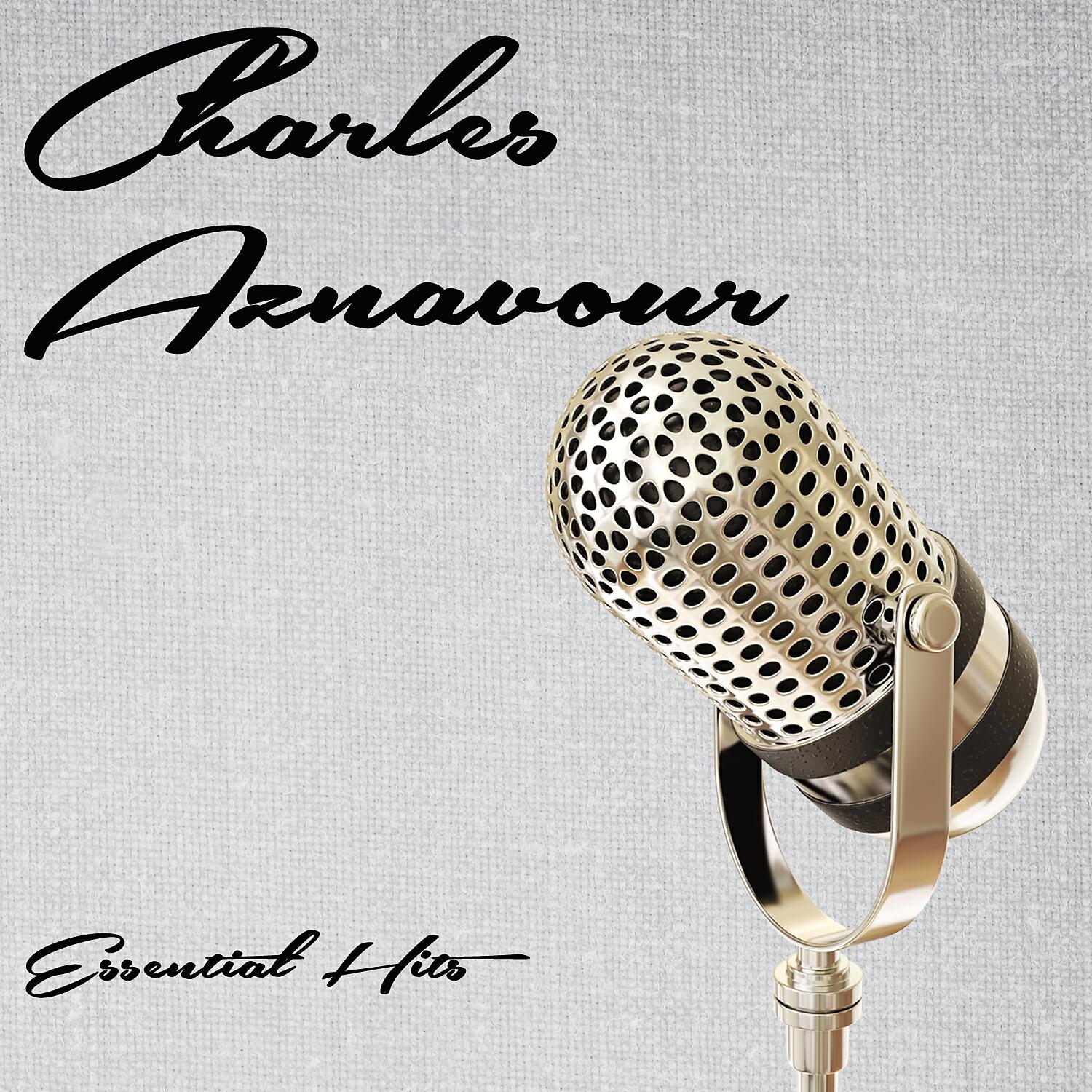Релиз Essential Hits